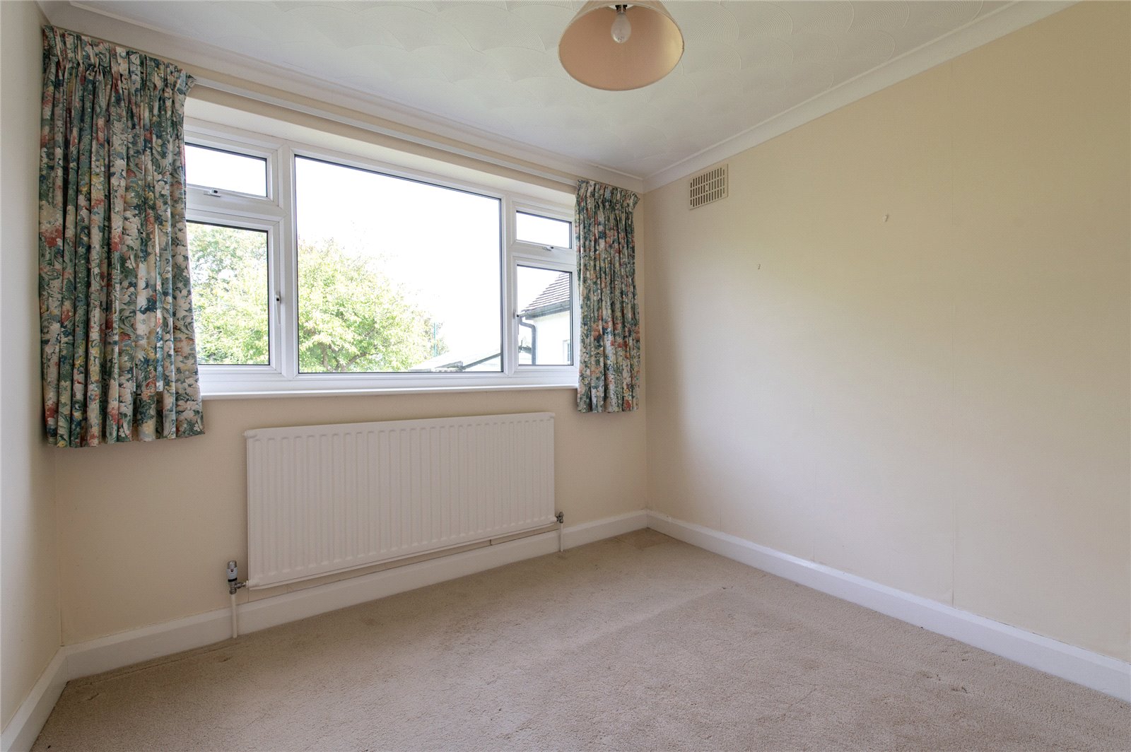 Photos of Watling Street, Rochester, Kent ME2 65581427 PrimeLocation