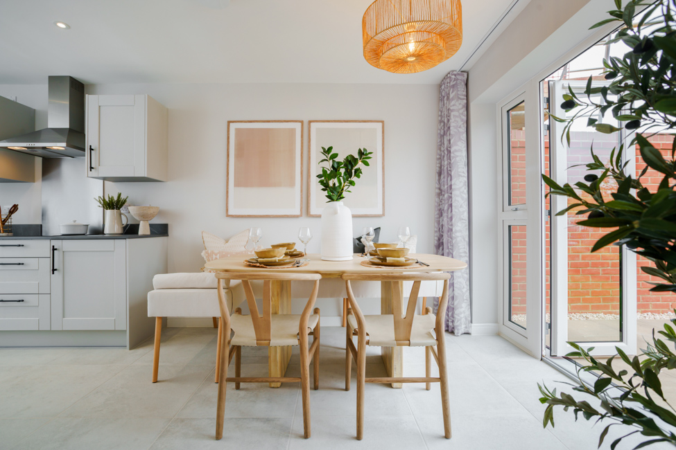 Showhome Photography
