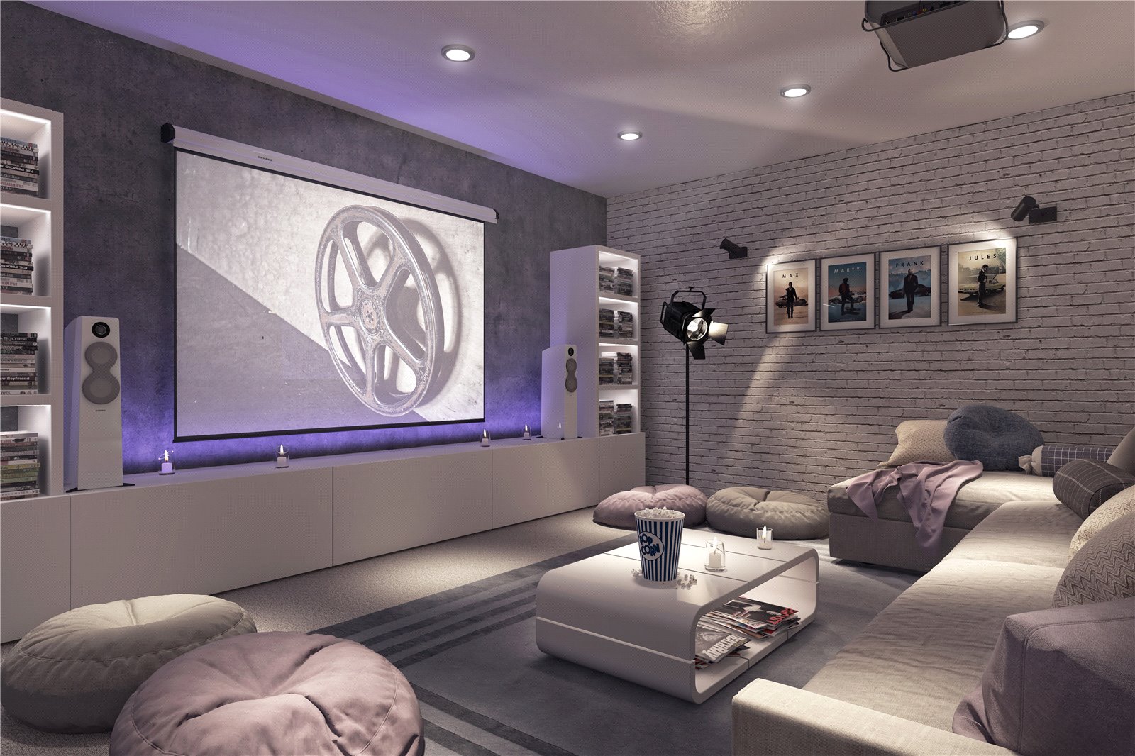 Photos of Pen Y Fal Chapel, Sycamore Avenue, Abergavenny NP7 57509952