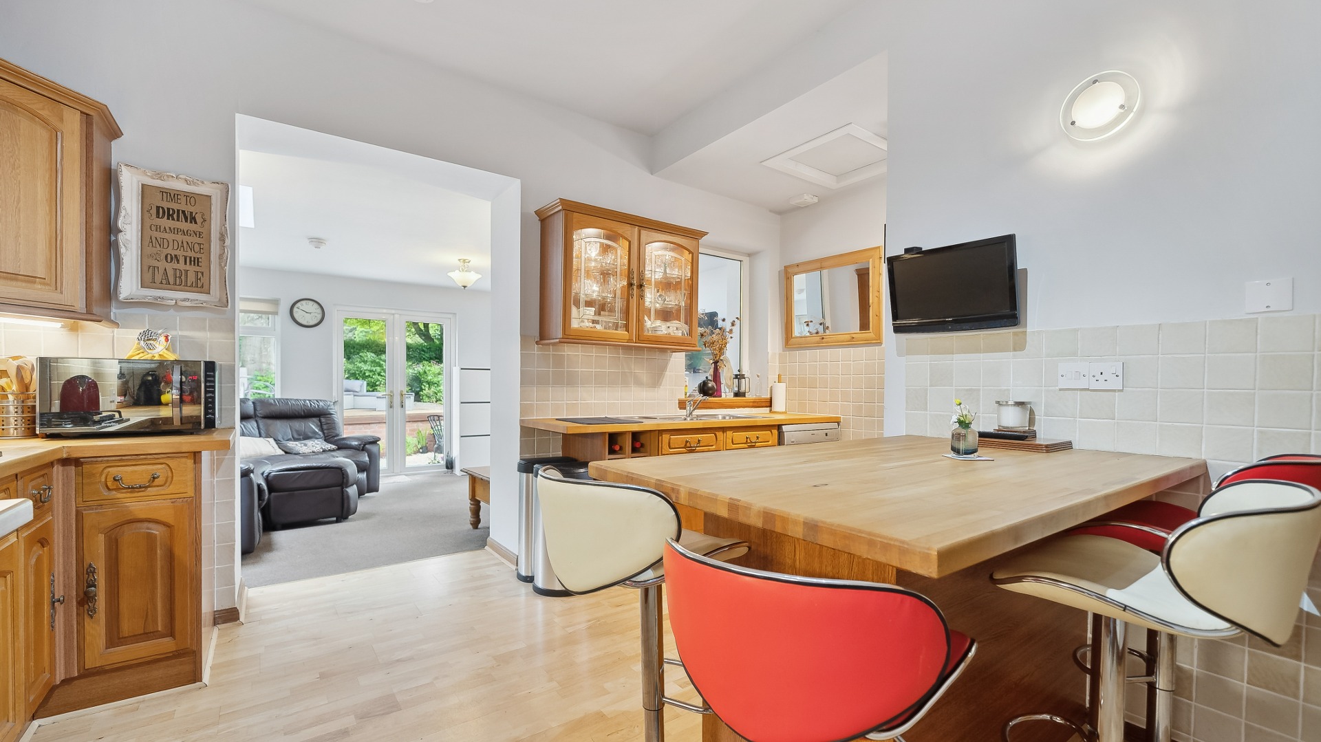 Photos of Glen Road, Wishaw, Lanarkshire ML2 65103242 PrimeLocation