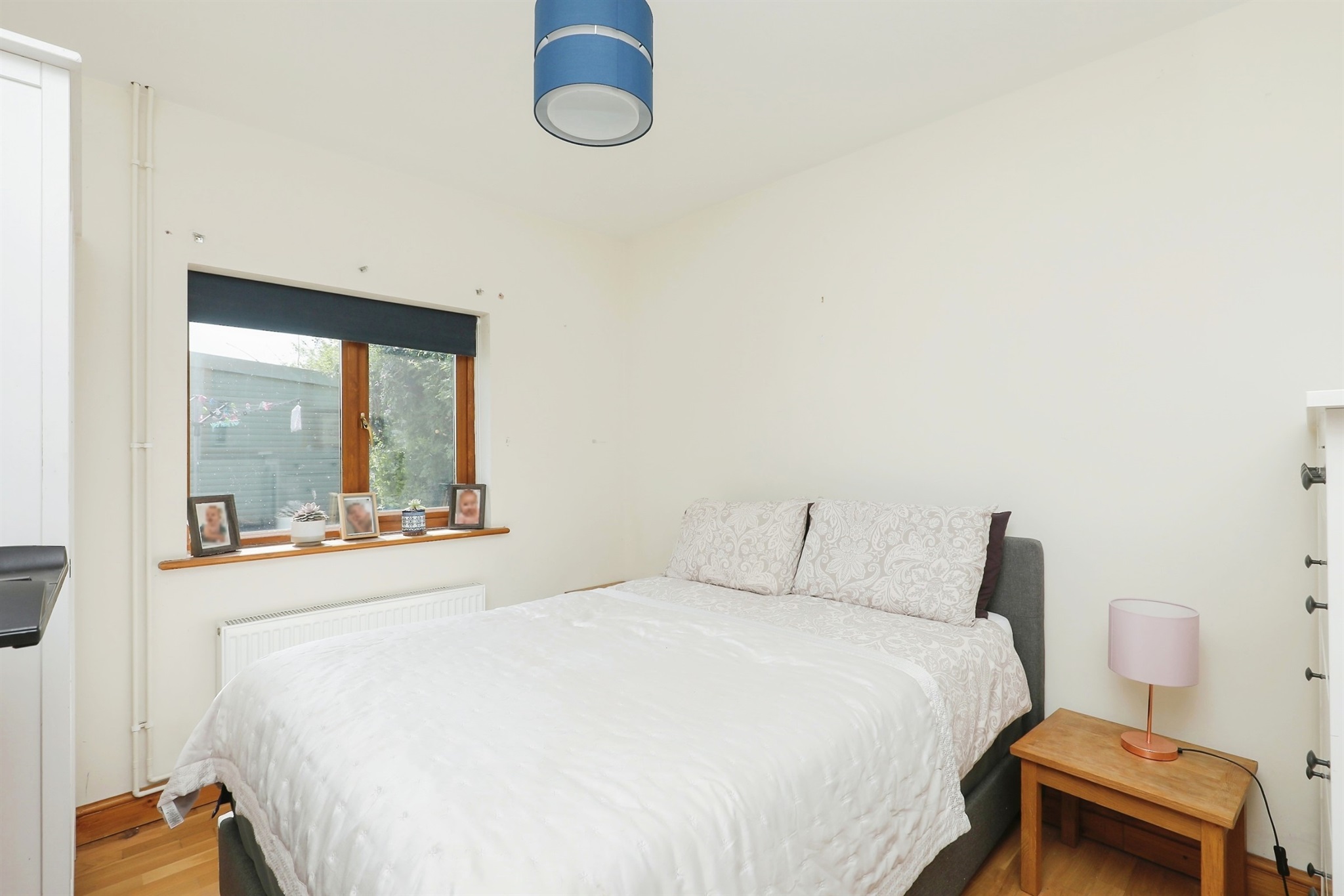 Photos of Dereham Road, Colkirk, Fakenham NR21 67285379 PrimeLocation