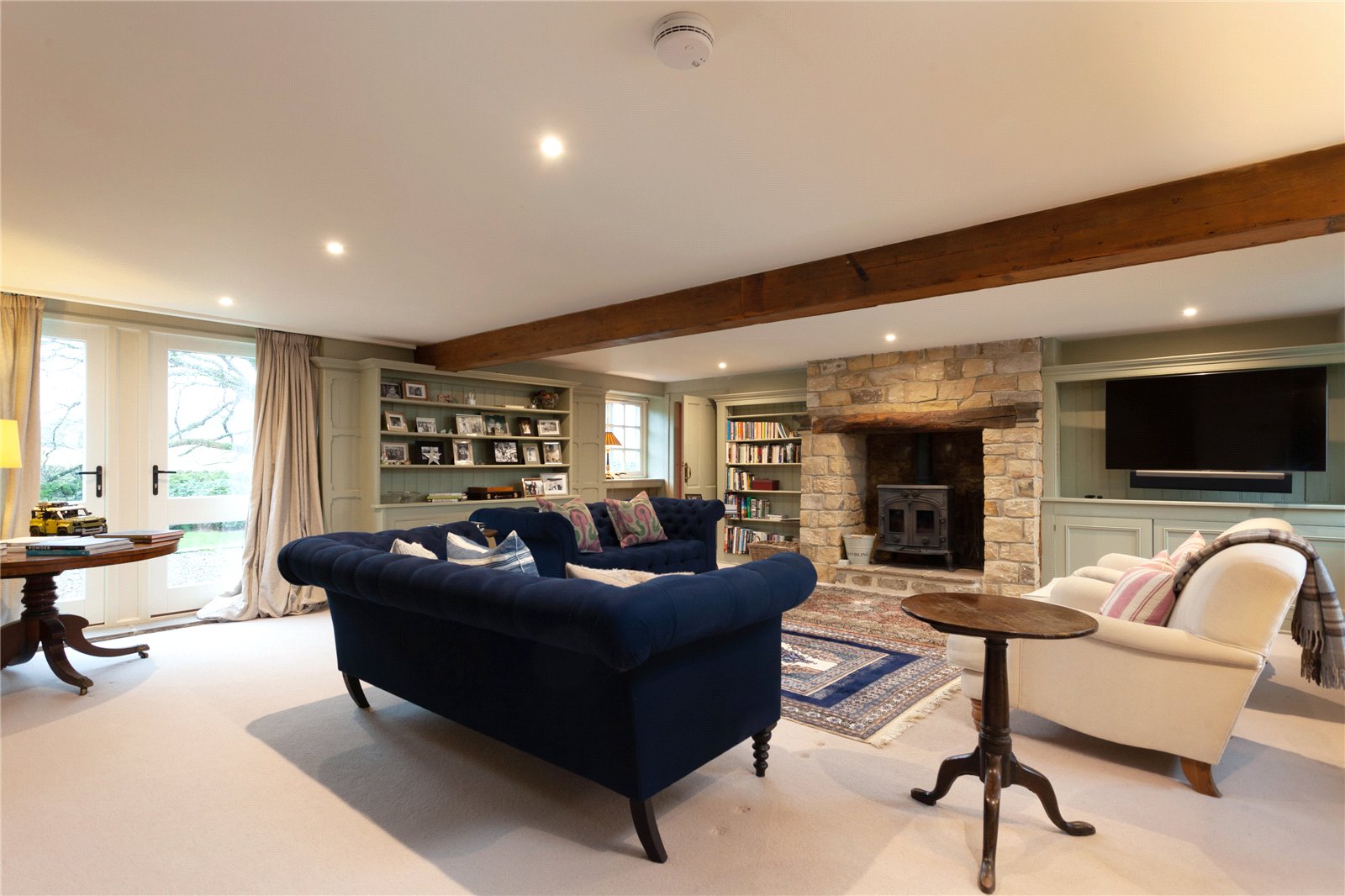 Photos of Dacre, Harrogate, North Yorkshire HG3 64378152 PrimeLocation