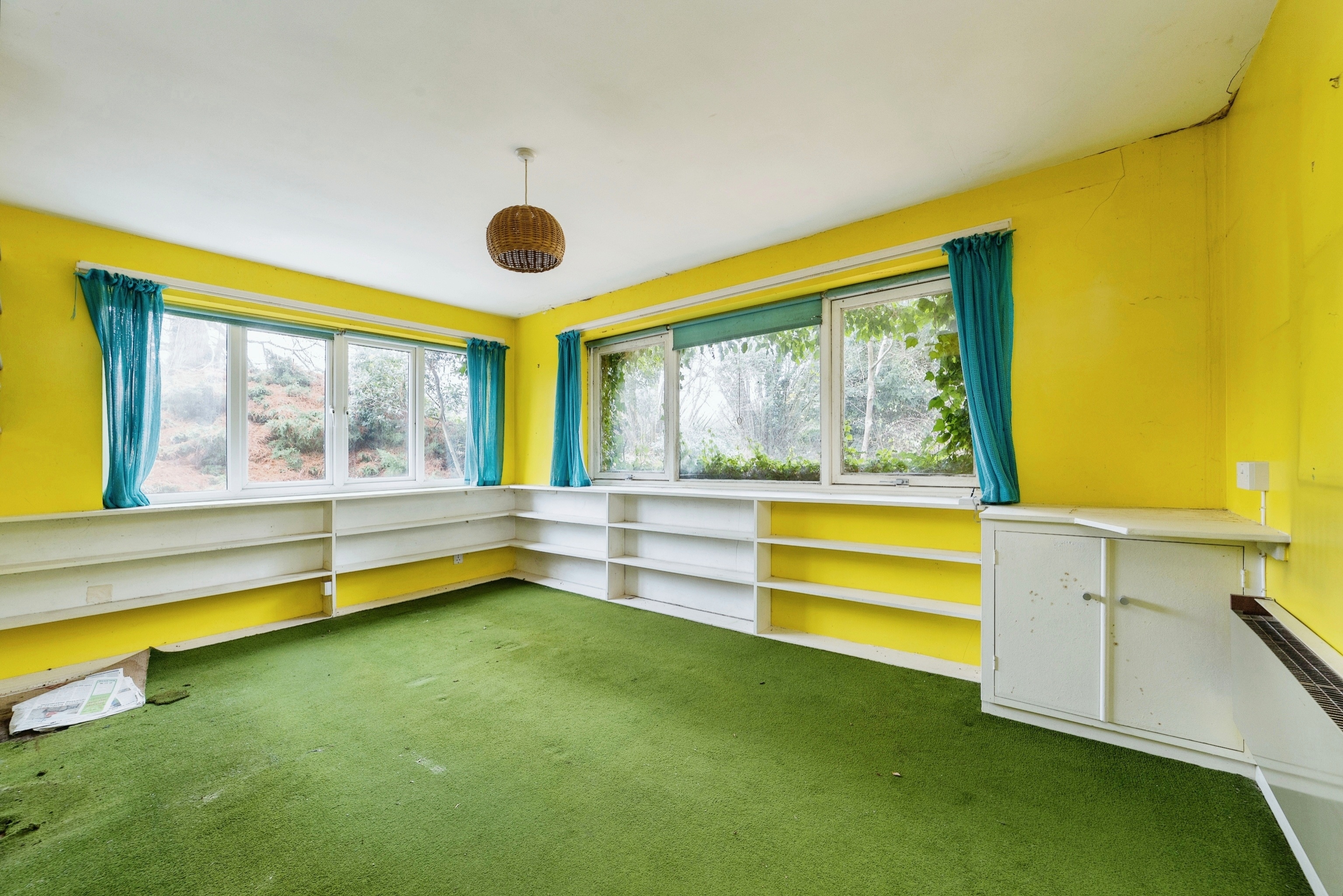 Photos of Low Tharston, Tharston, Norwich, Norfolk NR15 66255802