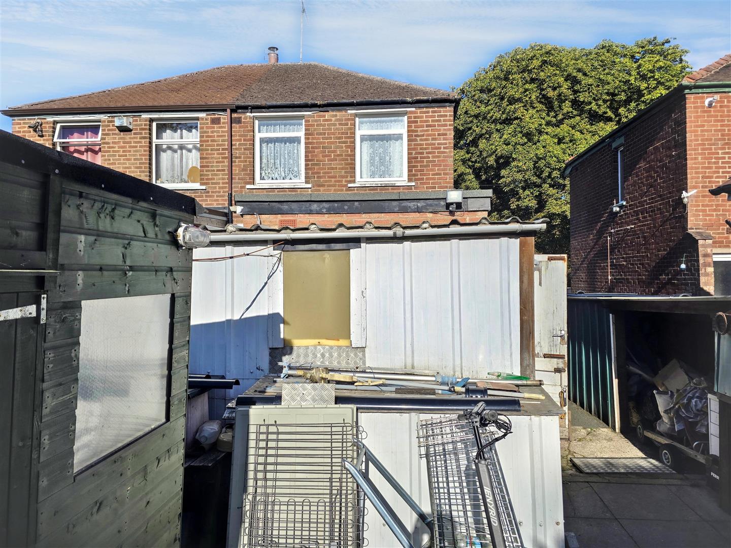 00, Doseley Road, Telford photo 2