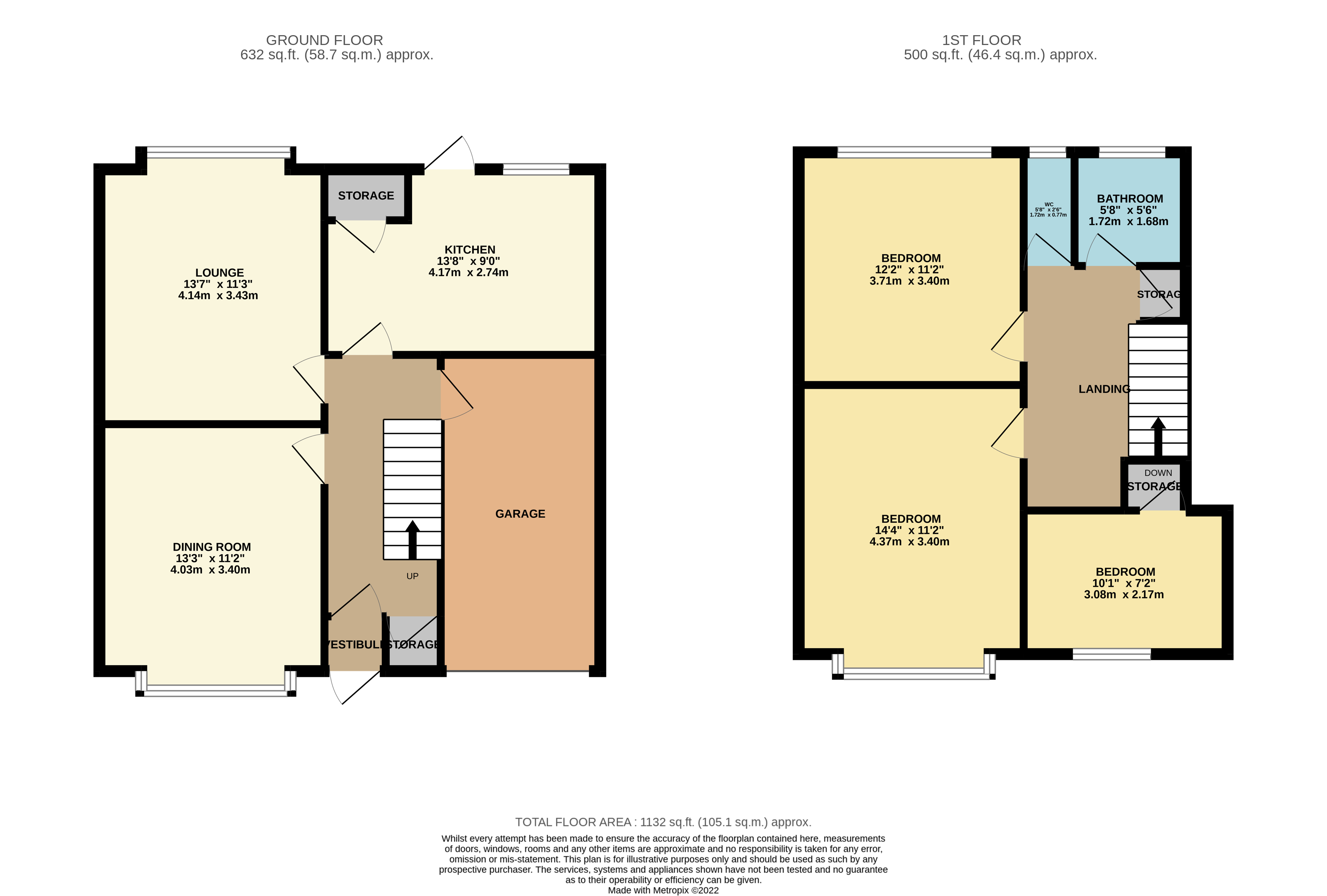 Bramhall Avenue, Bolton BL2, 3 bedroom semidetached house for sale