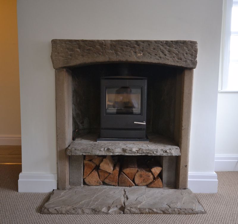 Photos of Grape Lane, Croston, Leyland PR26 47619548 PrimeLocation