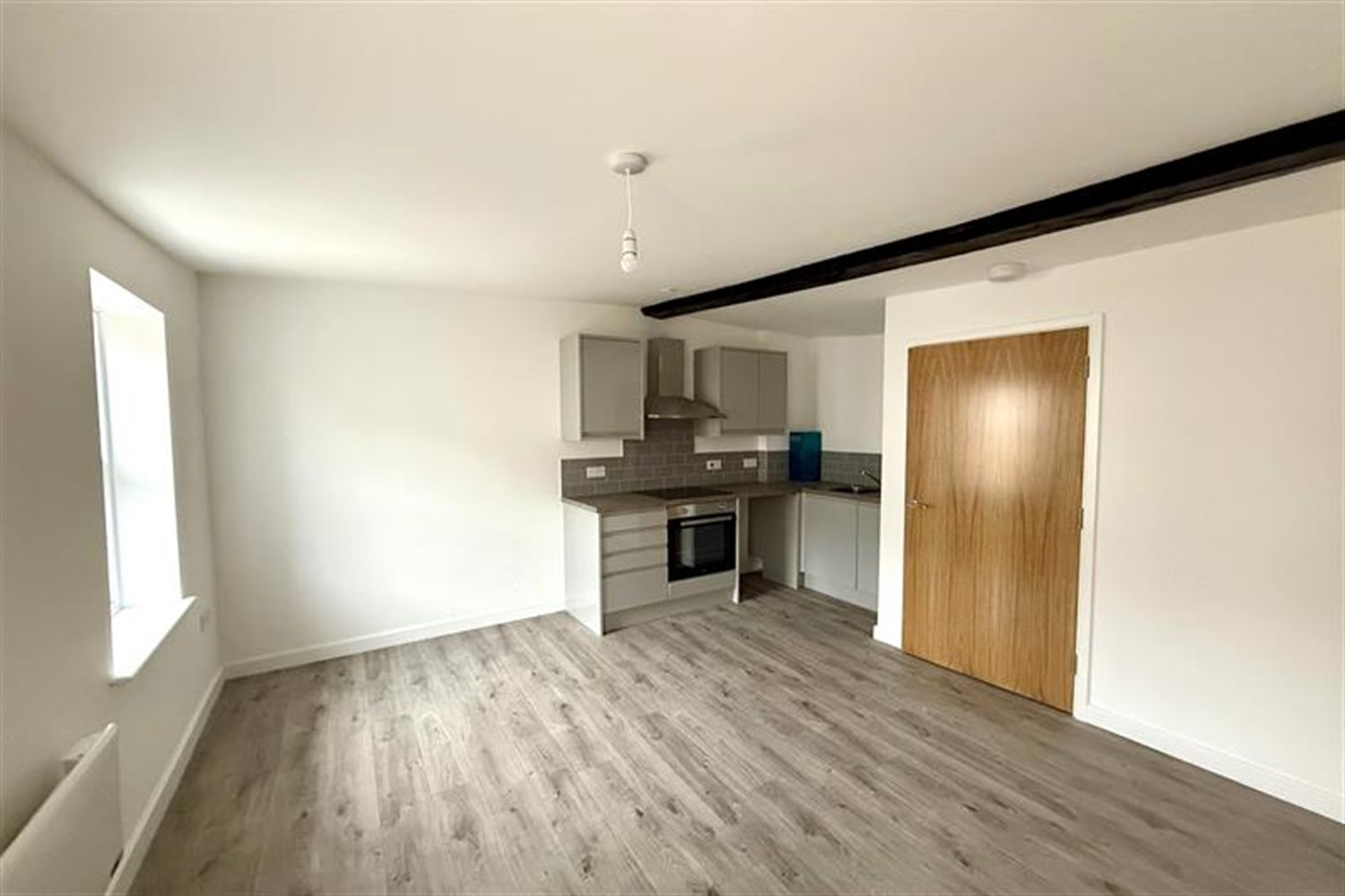 Flat 55 (1),, High Street, Essex photo 4