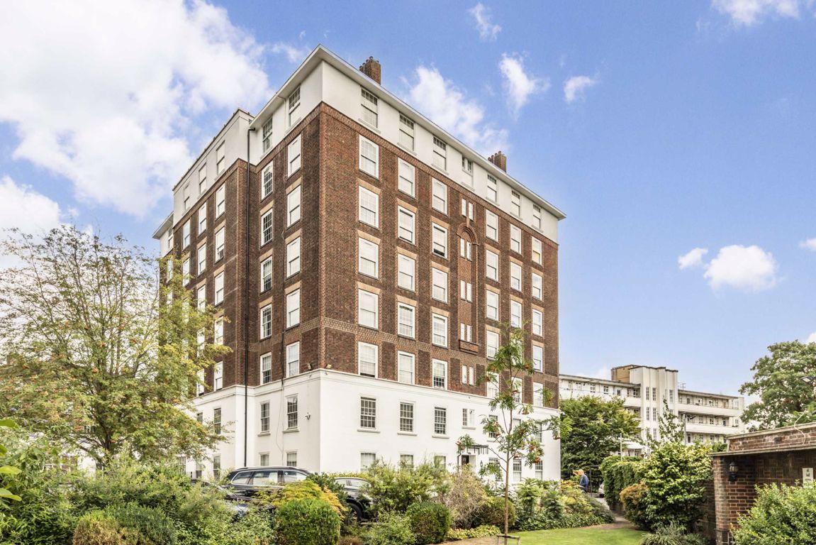 Photos of Fitzjames Avenue, London W14 62256140 PrimeLocation