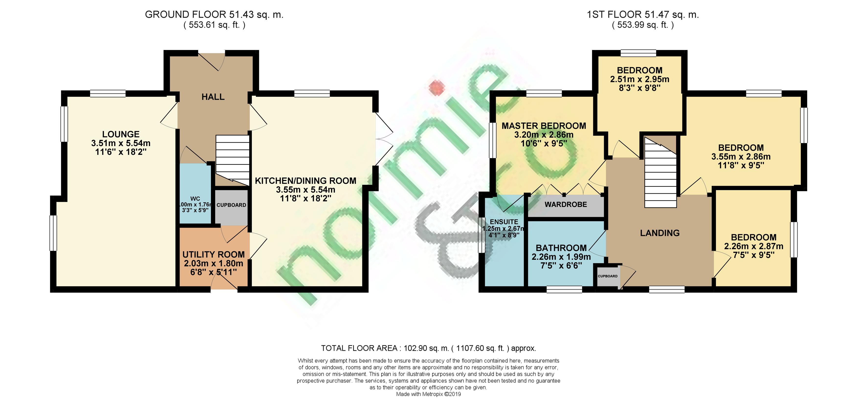 4 Bedrooms Detached house for sale in Kentmere Close, Unsworth, Bury, Greater Manchester BL9