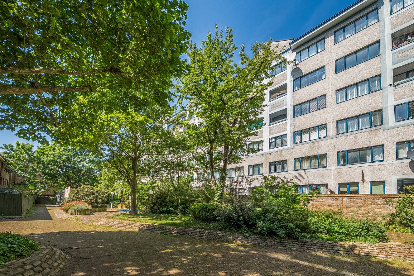 Home photo