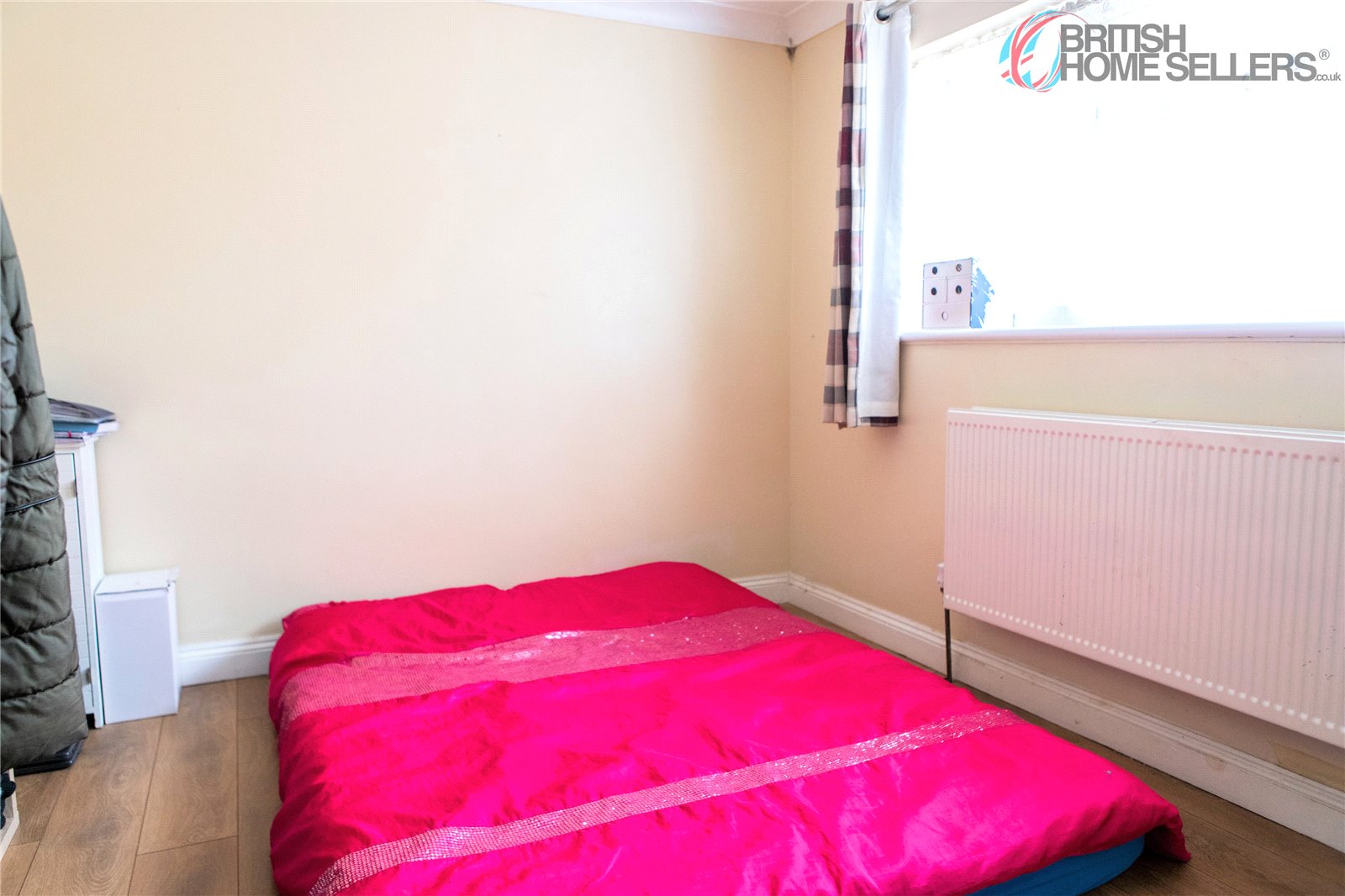 Photos of Knolton Way, Slough, Berkshire SL2 61813409 PrimeLocation