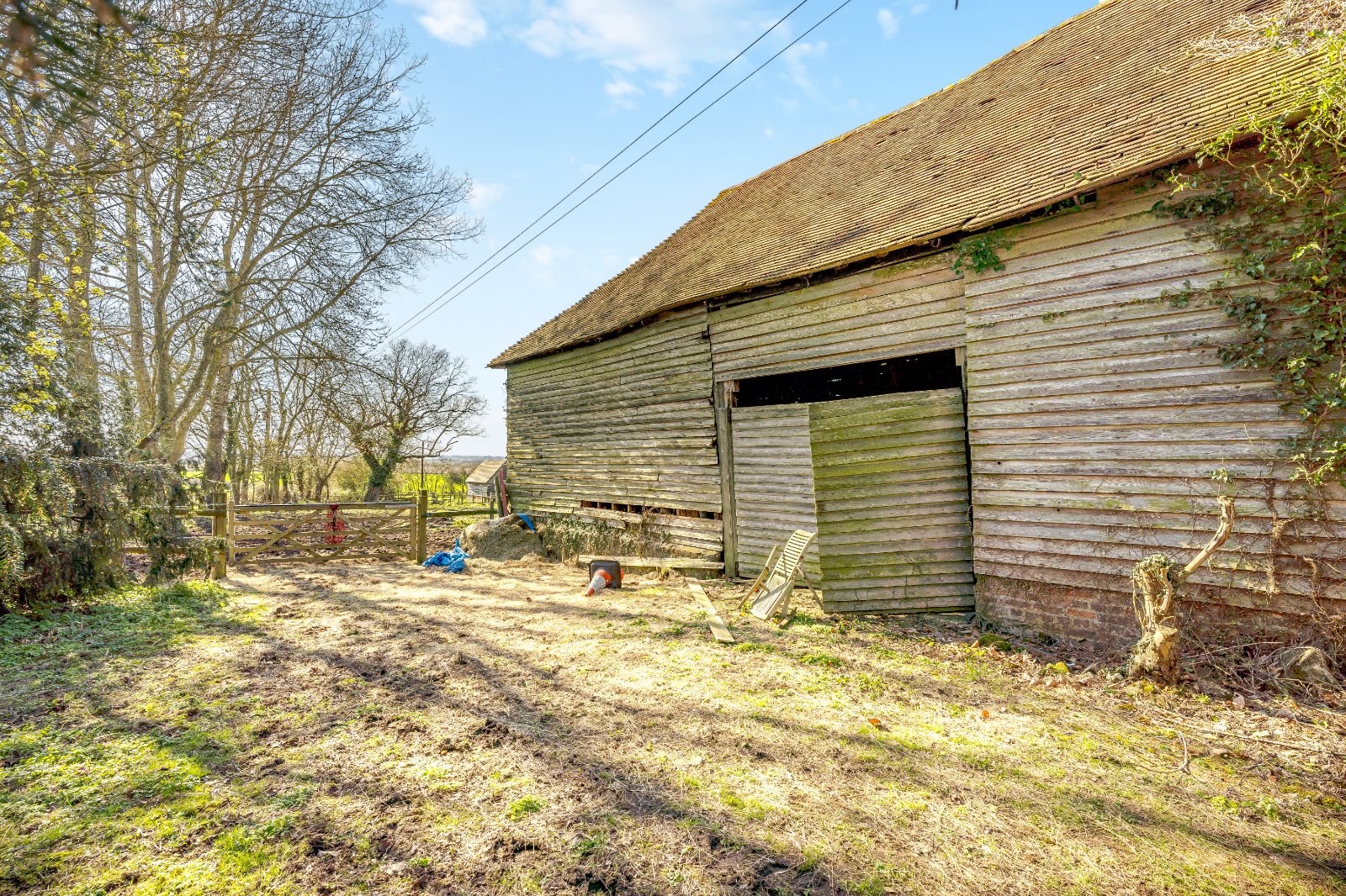 Photos of Great Chart, Ashford, Kent TN23 64604564 PrimeLocation