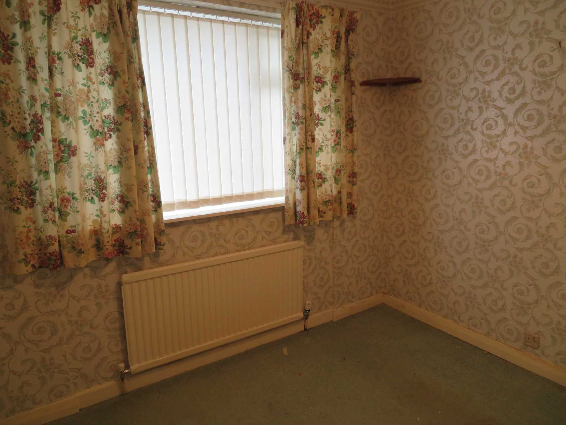 Photos of Sherwood Way, High Crompton OL2 61416345 PrimeLocation