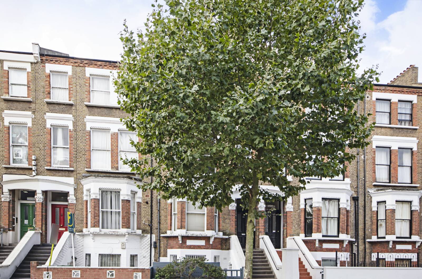 Photos of Shirland Road, Maida Vale, London W9 63992324 PrimeLocation