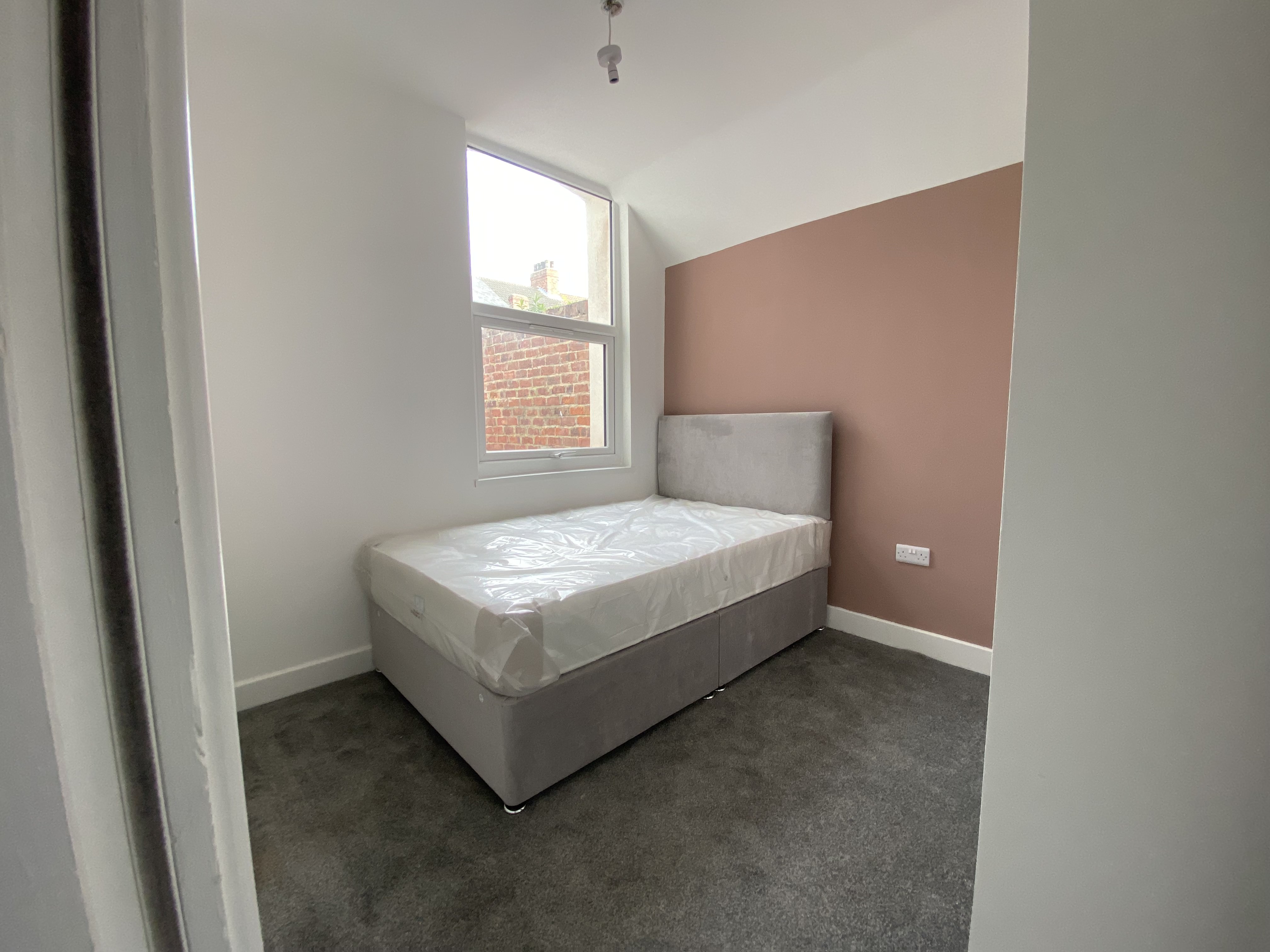 22, Enfield Street, Middlesbrough photo 4