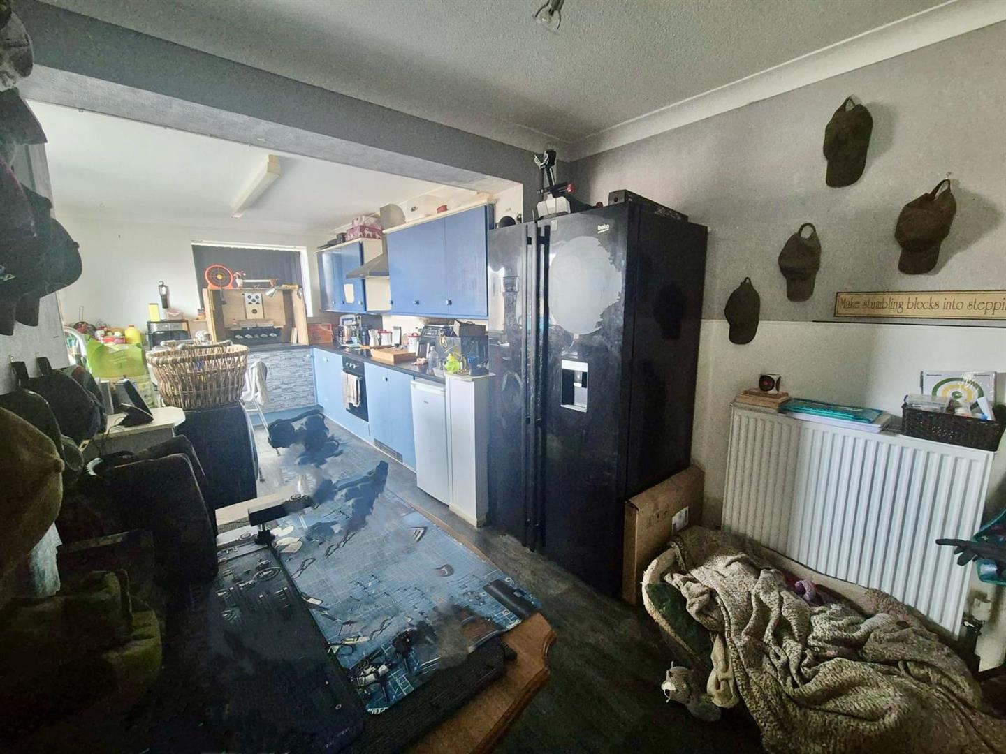 15, Chapel Garth, Skipsea photo 5