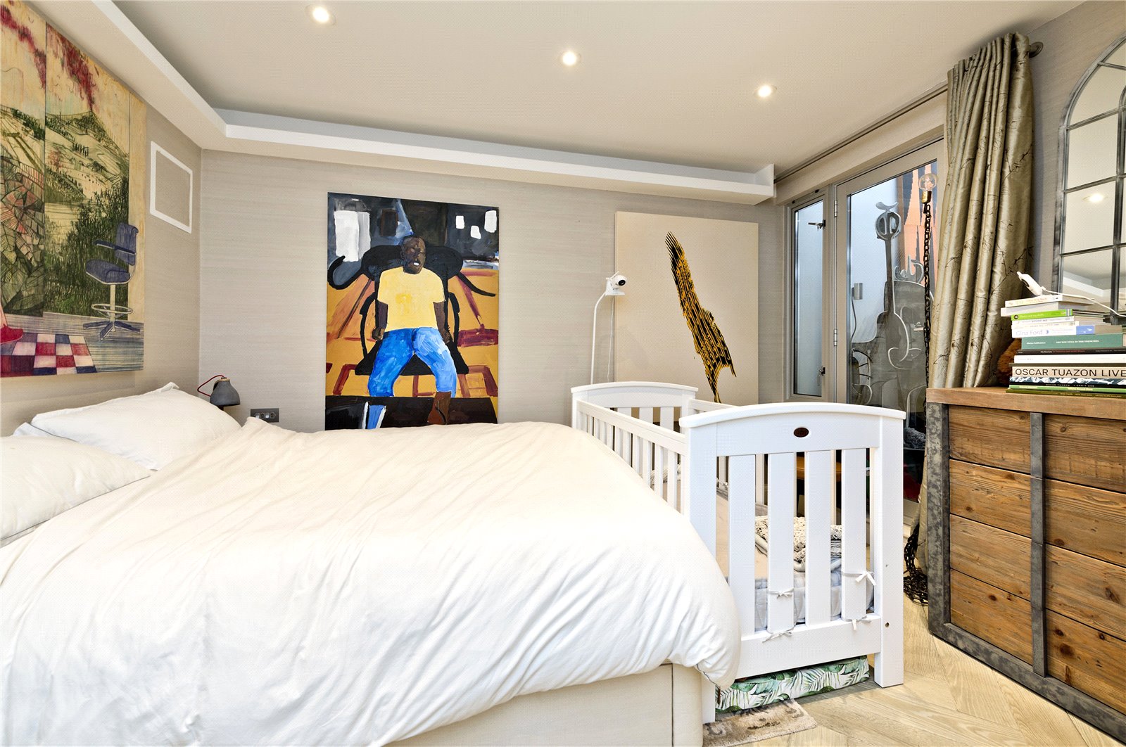 Photos of Codrington Mews, London W11 65745862 PrimeLocation