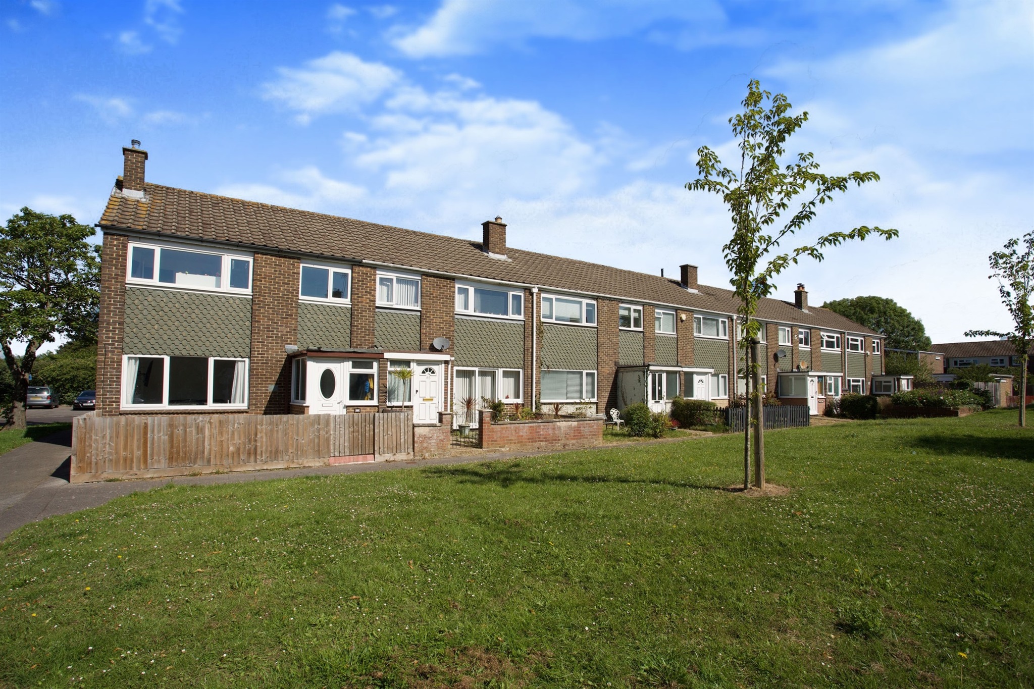 Photos of Long Drive, Gosport PO13 61710333 PrimeLocation