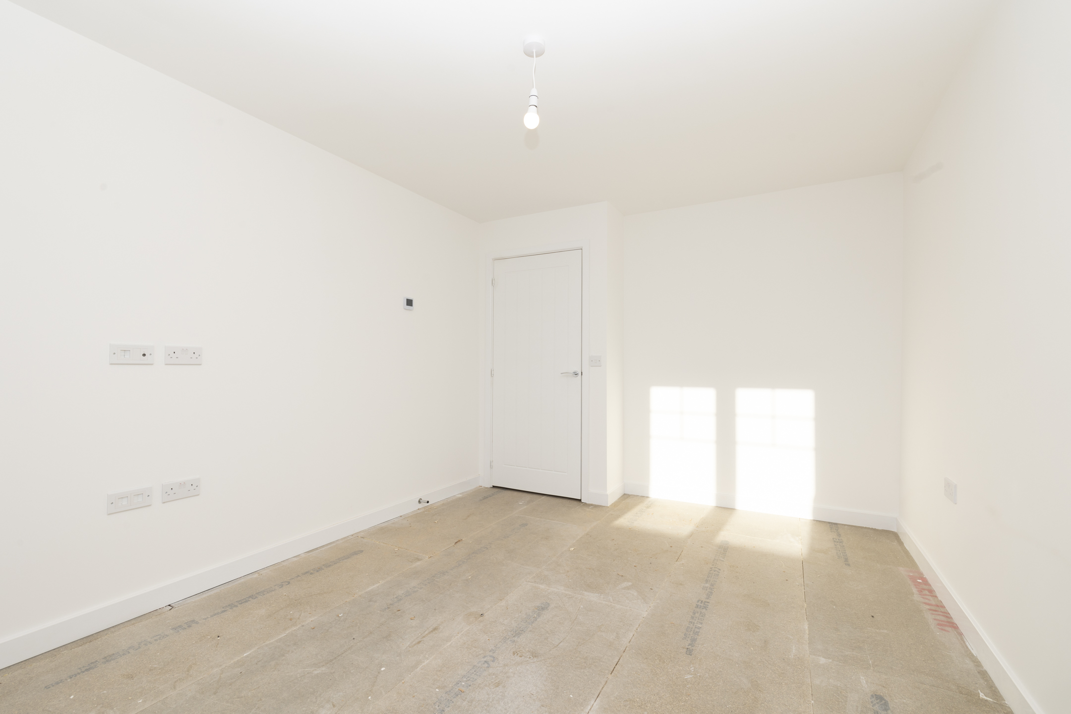 Photos of Plot 118 Tidebrook, Craigowl Law, Dundee DD3 66252169