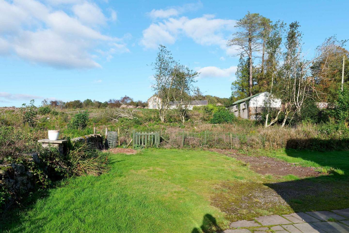 Photos of Newlands Cottages, Kirkmahoe, Dumfries And Galloway DG1