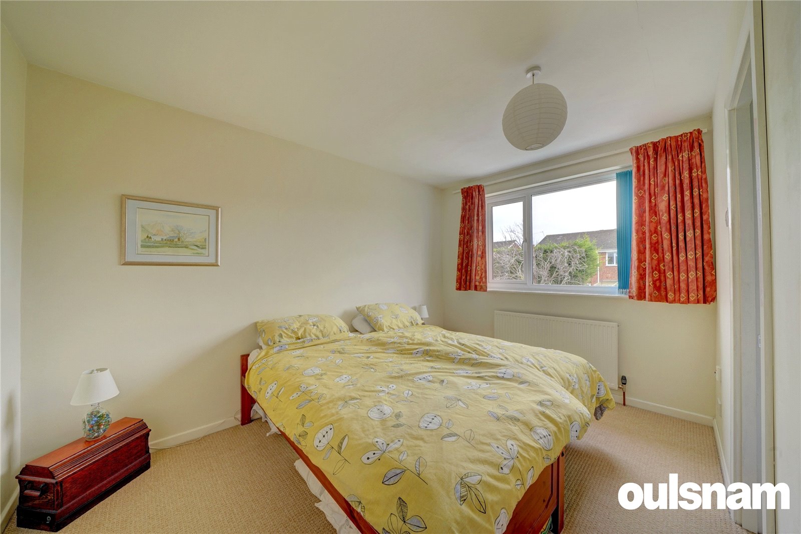 Photos of Windsor Road, Droitwich, Worcestershire WR9 66401901 PrimeLocation