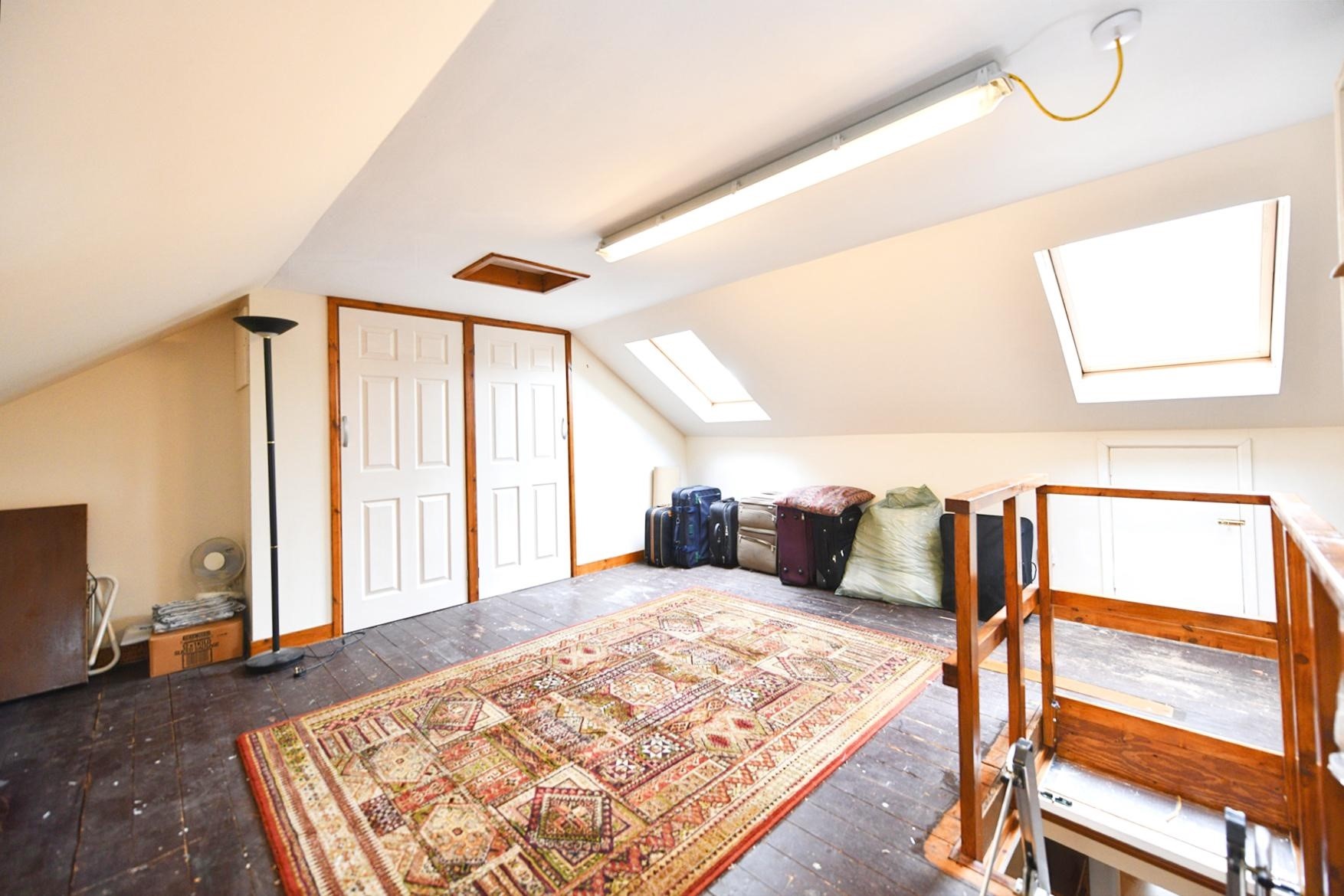 Photos of Hagg Crescent, Johnstone PA5 61884329 PrimeLocation