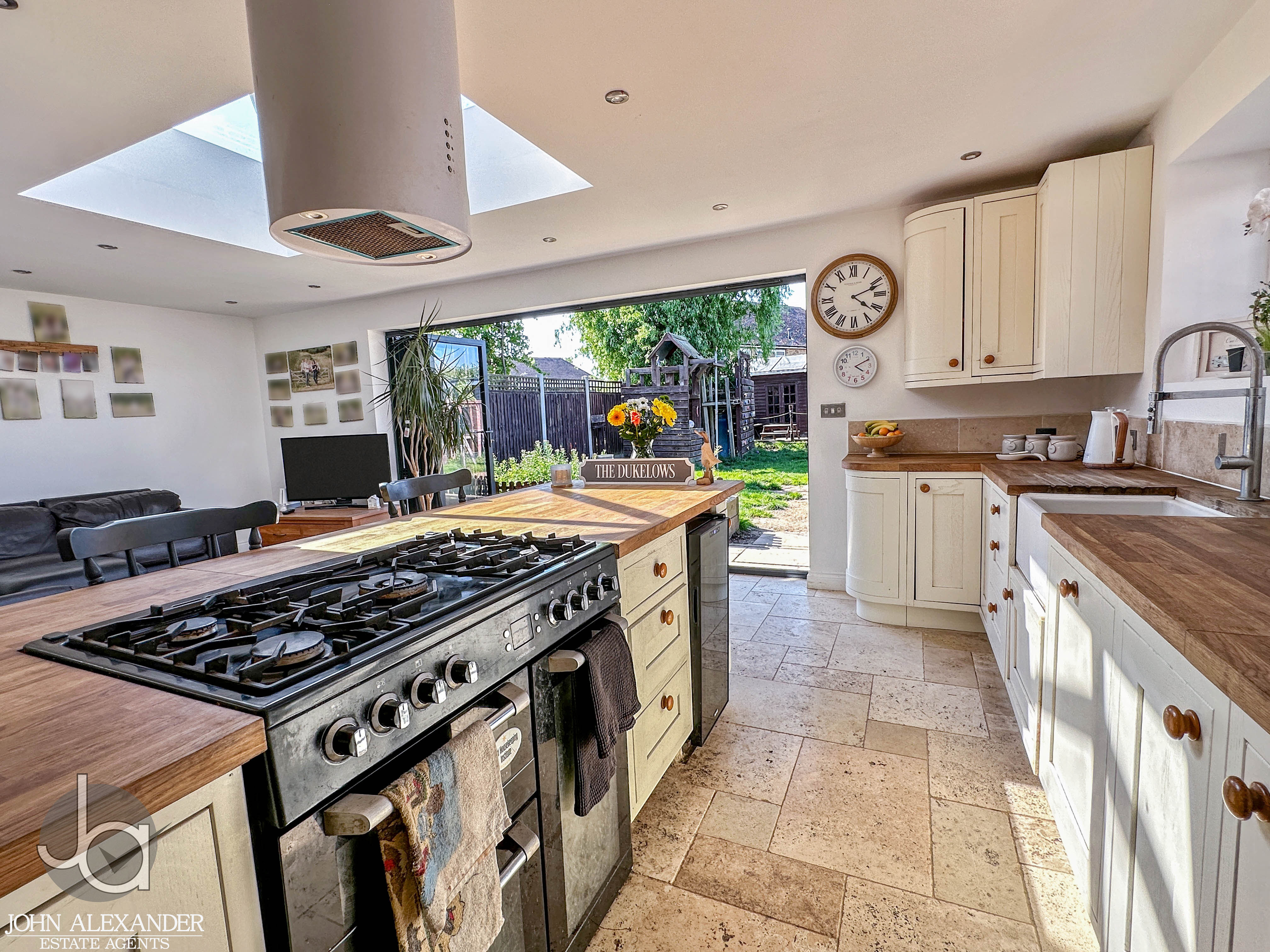 Photos of Ford Lane, Alresford, Colchester CO7 67926757 PrimeLocation