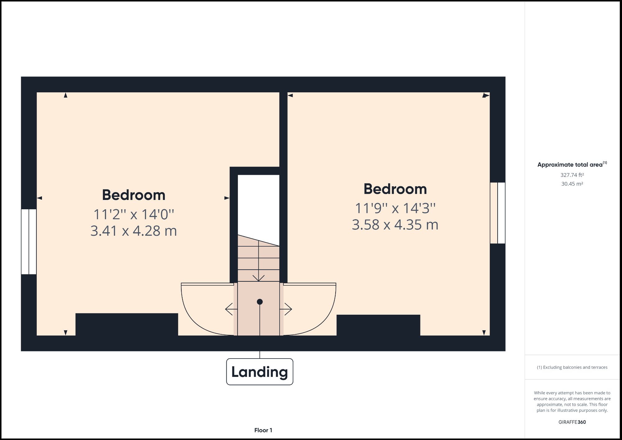 Vine Street, York YO23, 2 bedroom terraced house for sale 65039276 PrimeLocation