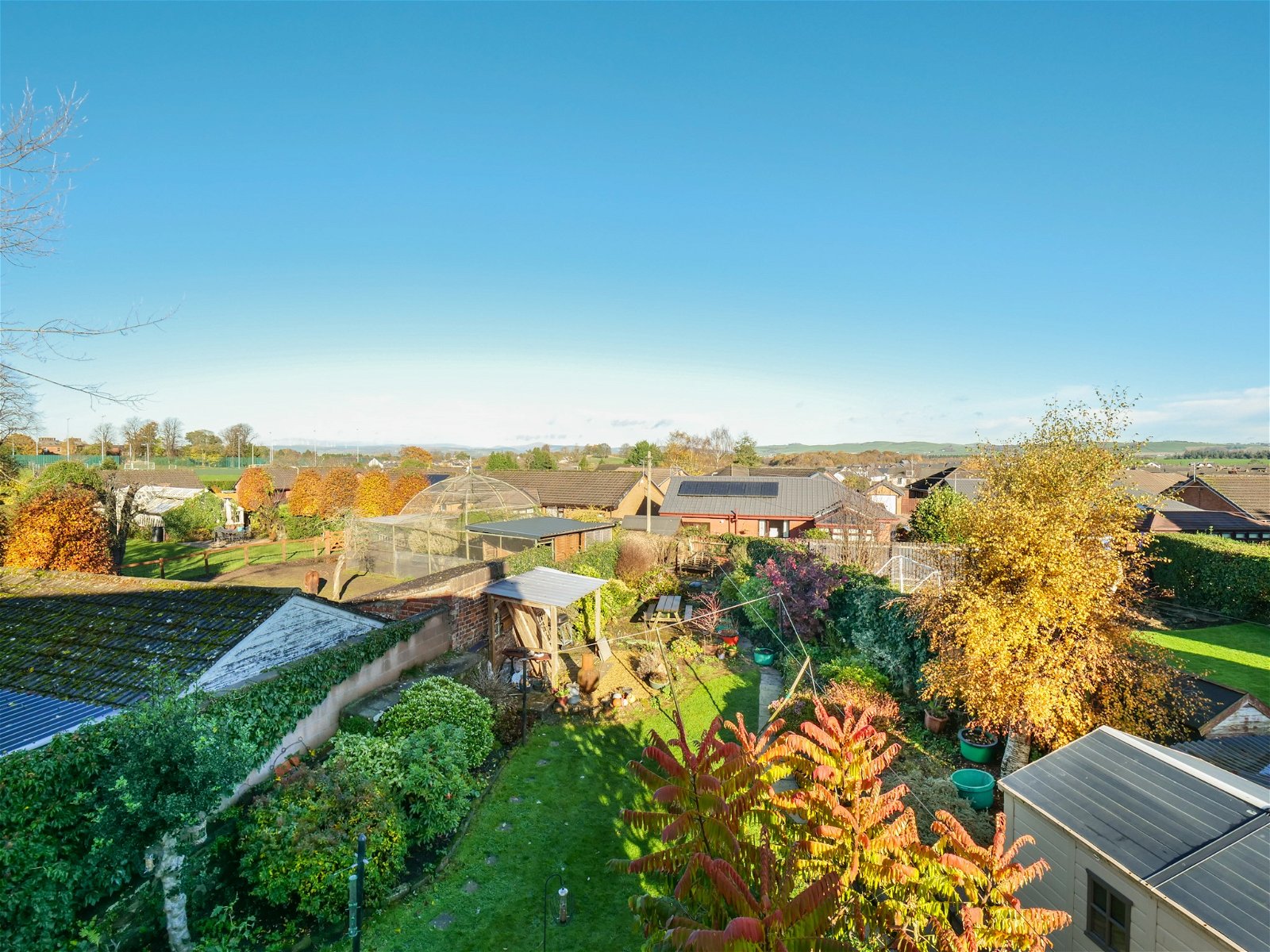 Photos of 113 Lockerbie Road, Dumfries DG1 66058593 PrimeLocation