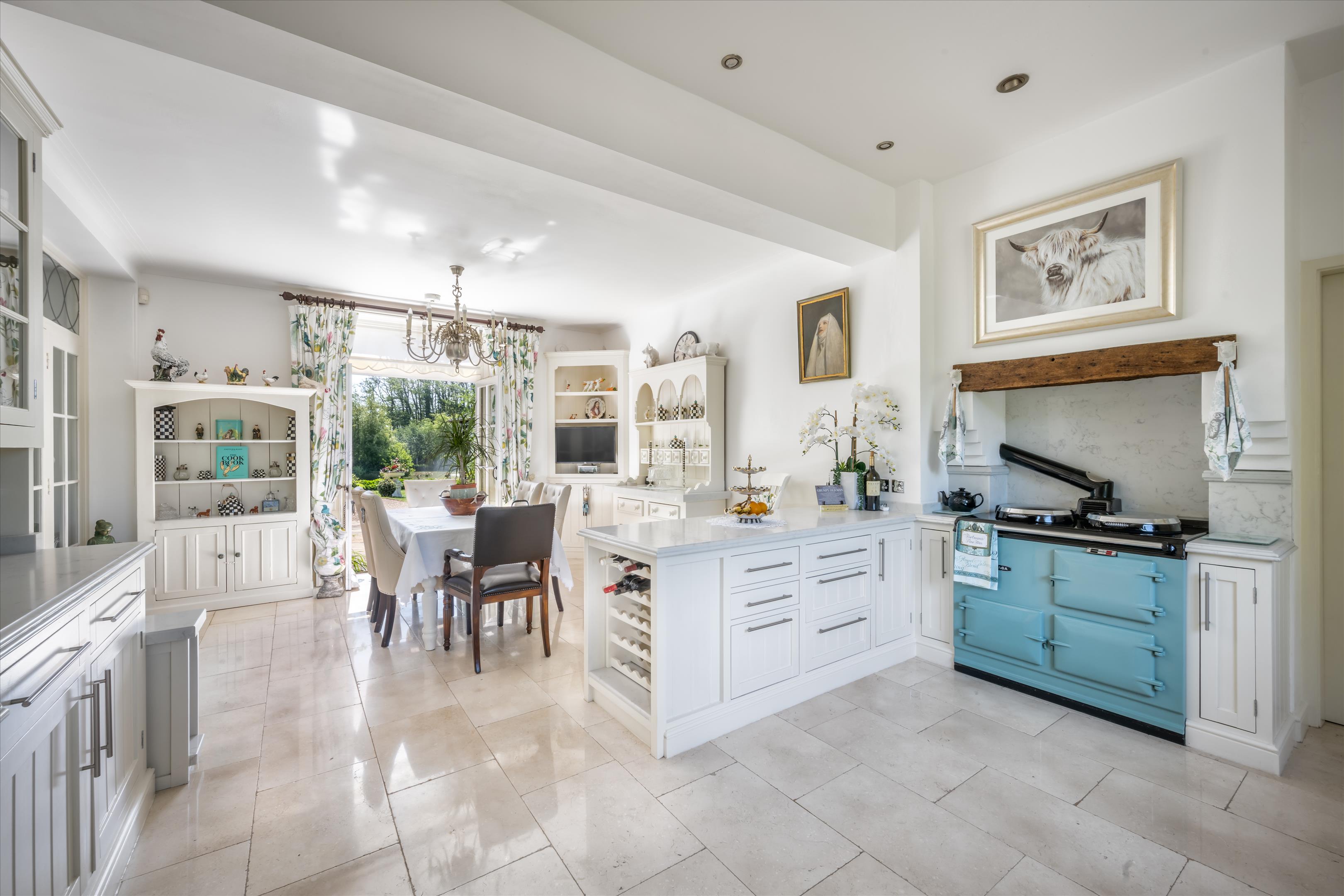 Photos of Hawkley Road, Liss, Hampshire GU33 66014789 PrimeLocation