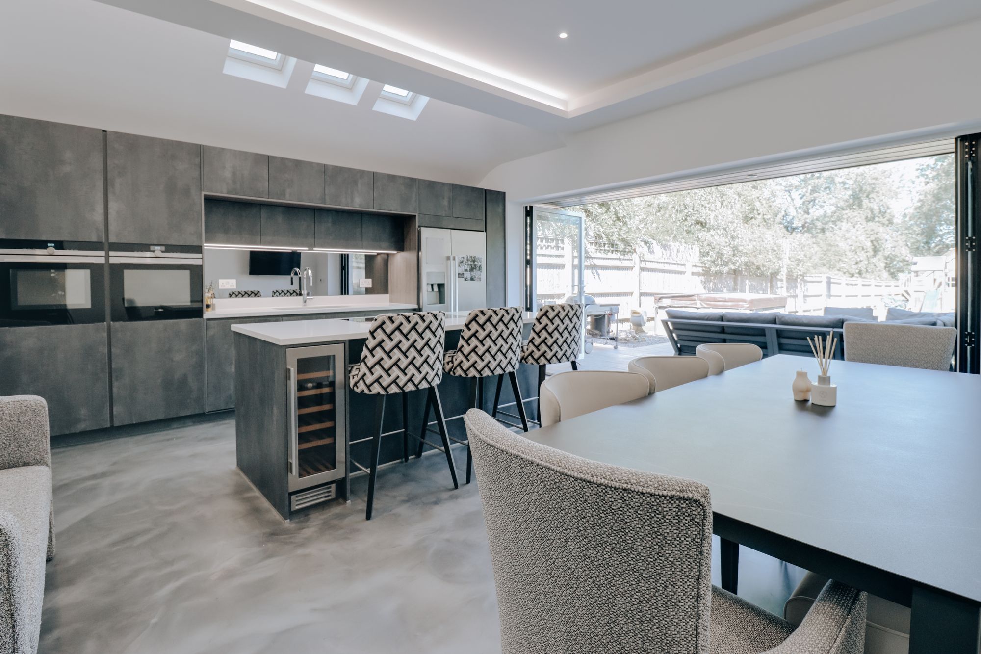 4 bedroom detached house for sale 0