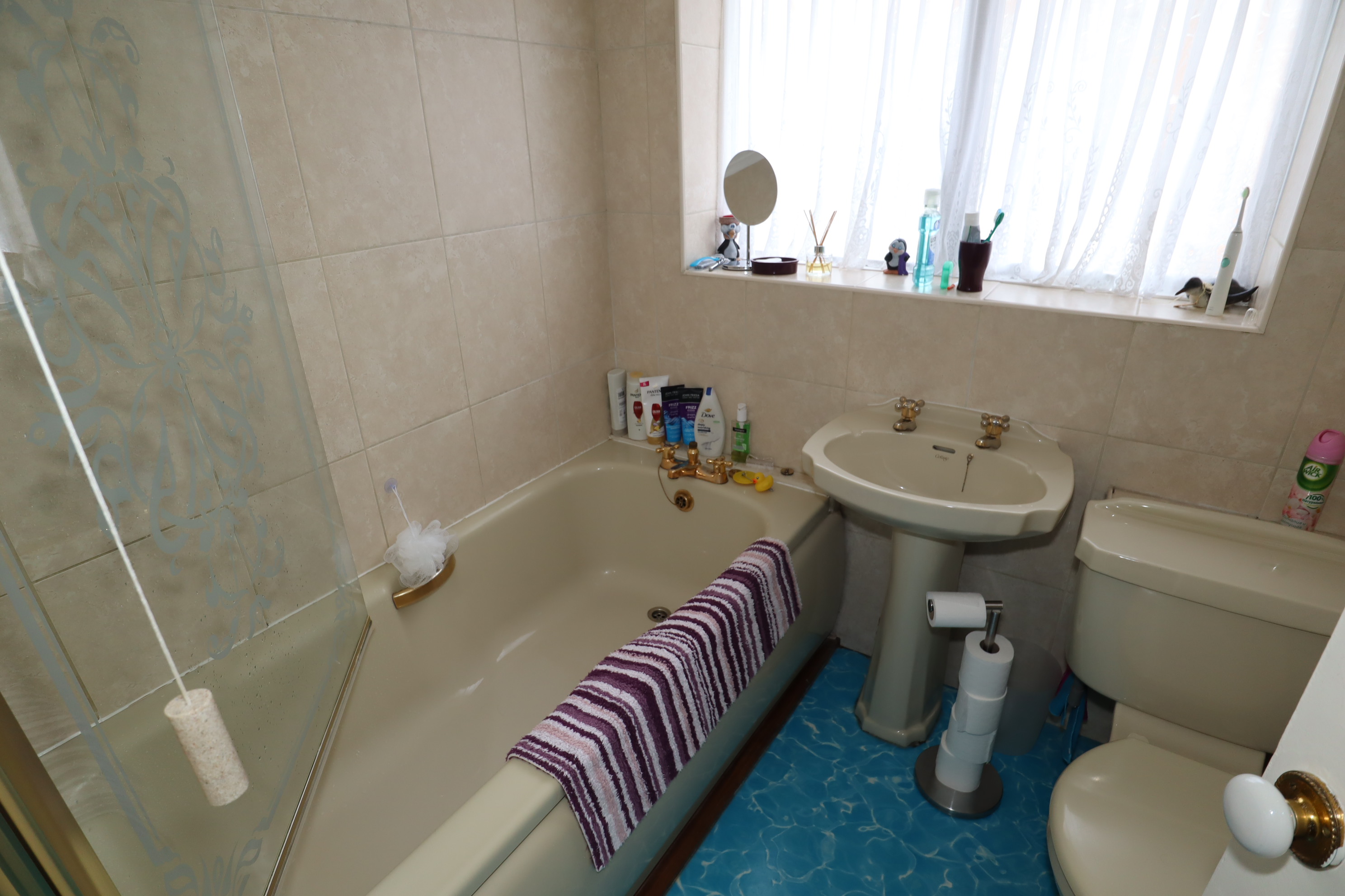 Photos of Wetherby Crescent, Lincoln LN6 66503570 PrimeLocation