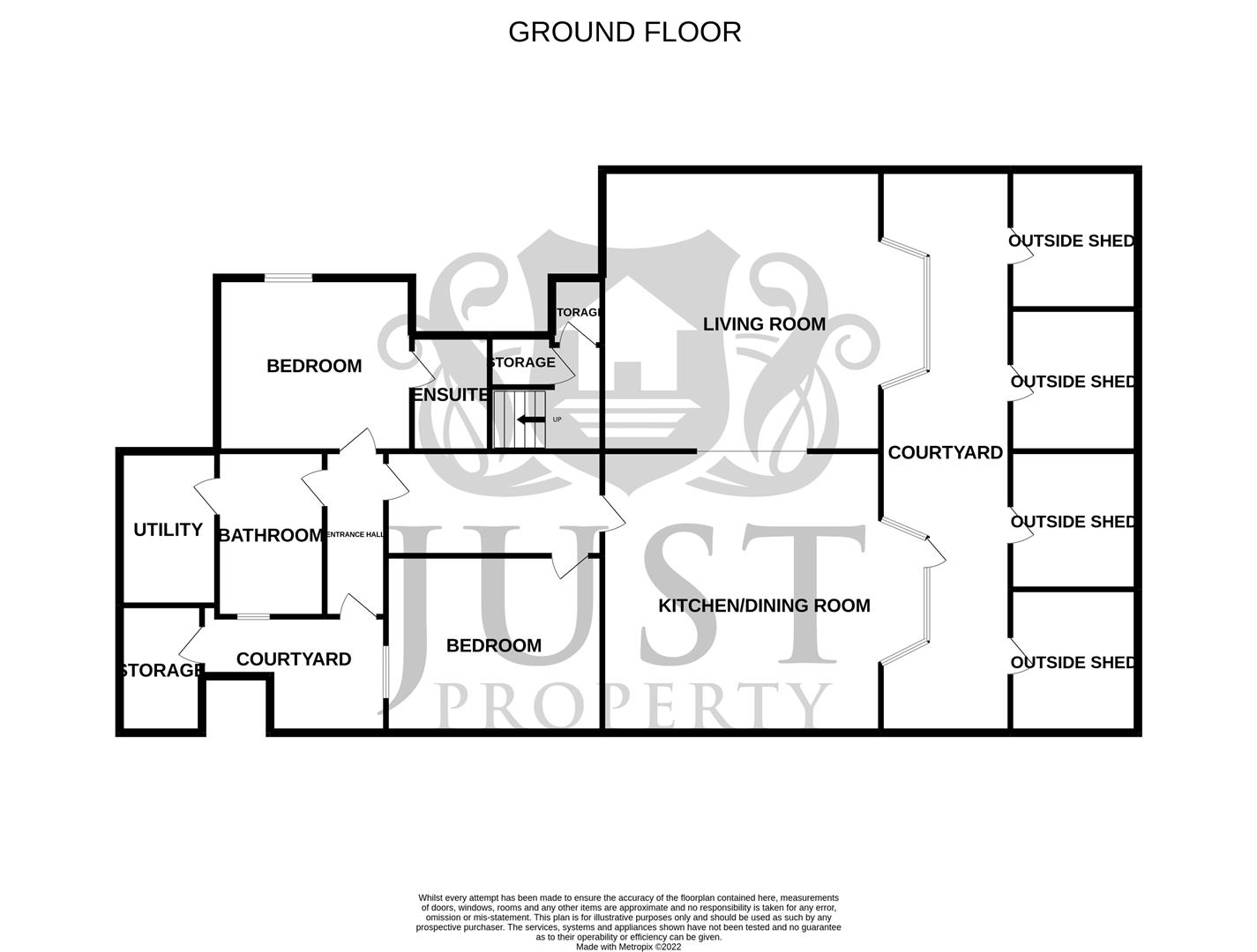 Grosvenor Gardens, St. LeonardsOnSea TN38, 2 bedroom flat for sale 62556871 PrimeLocation