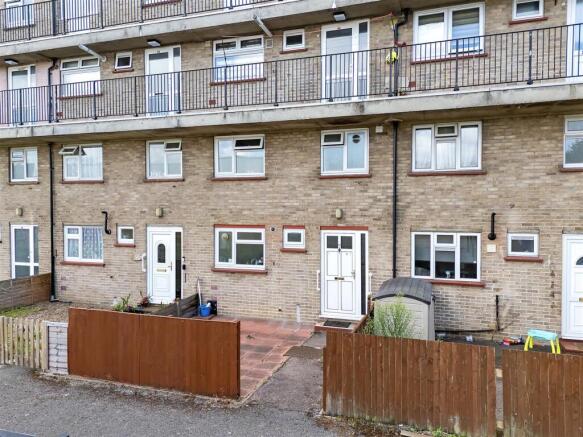80, Kennedy Avenue, Enfield photo 4