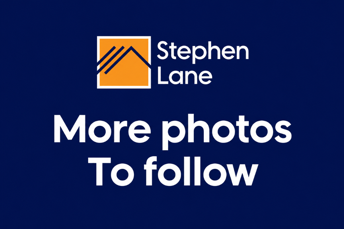 29 Hilberry Road, Canvey Island photo 4