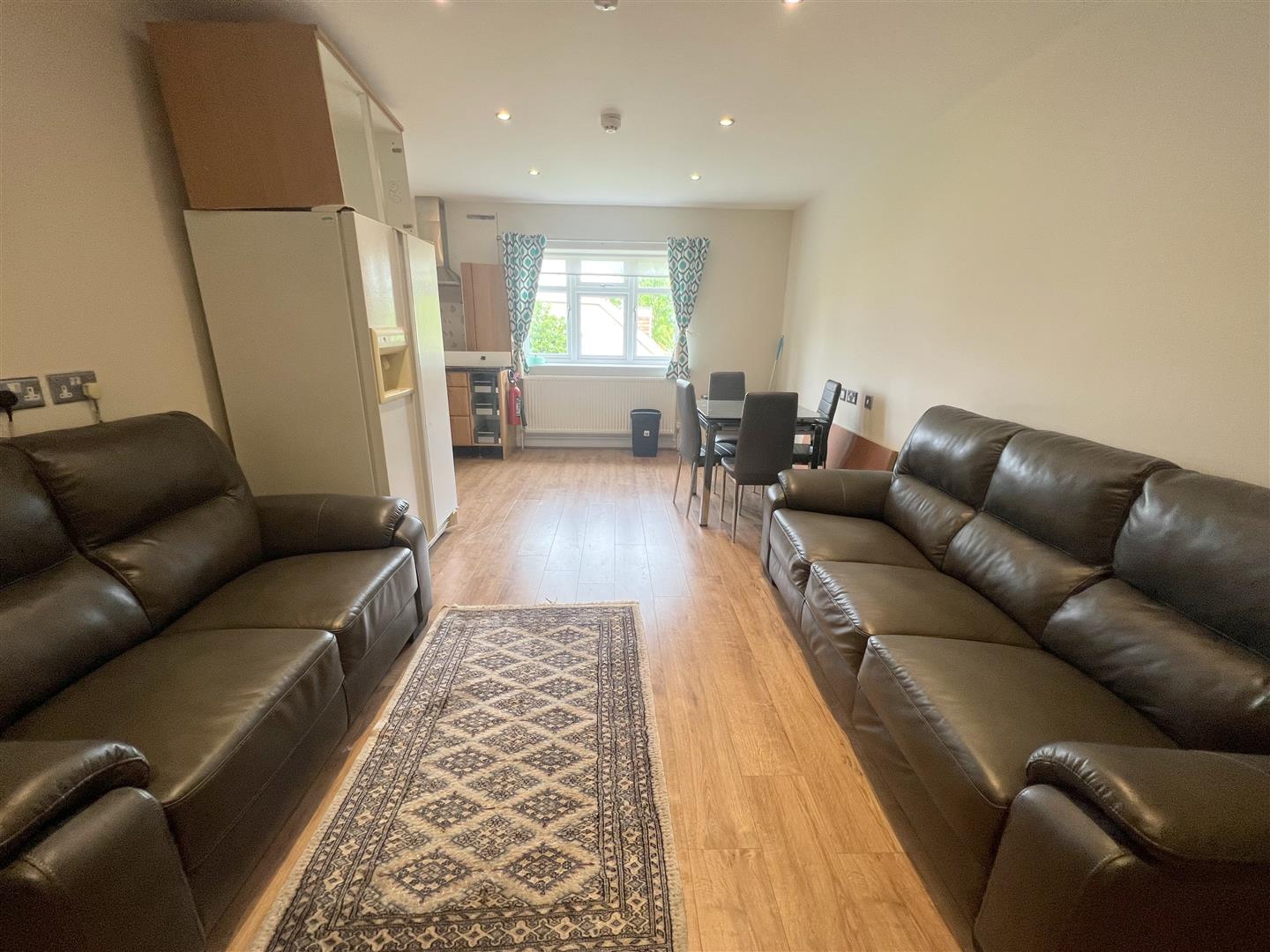 Eywa – Boutique Luxury Residences in Business Bay