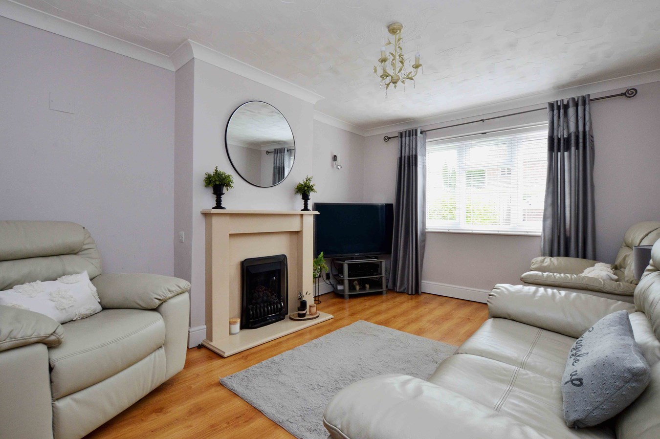 Photos of Haywards Road, Charlton Kings, Cheltenham GL52 61754953