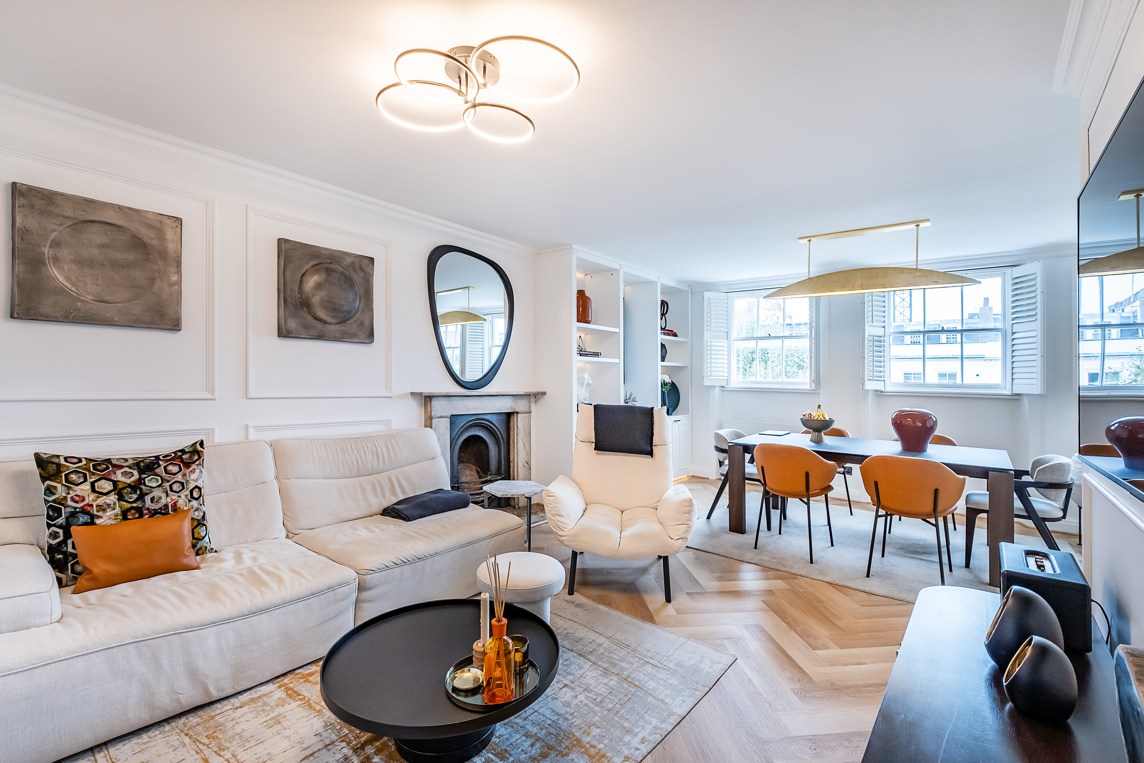 1 bedroom flat for sale 0