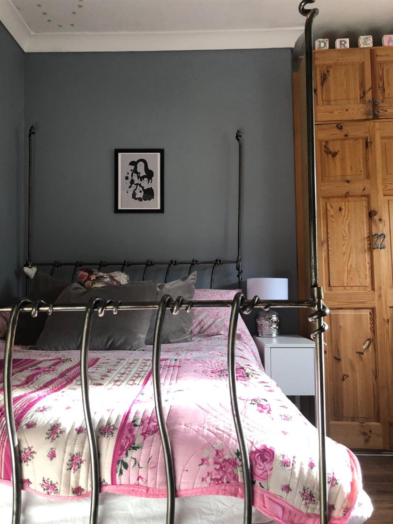 Photos of Devonshire Terrace, Whitley Bay NE26 54471594 Zoopla