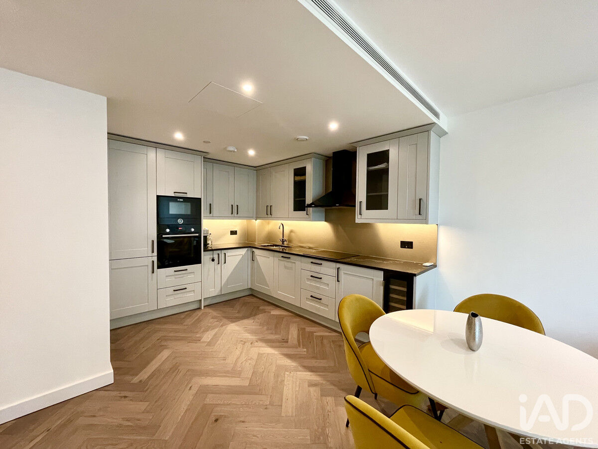 2 bedroom flat for sale 0