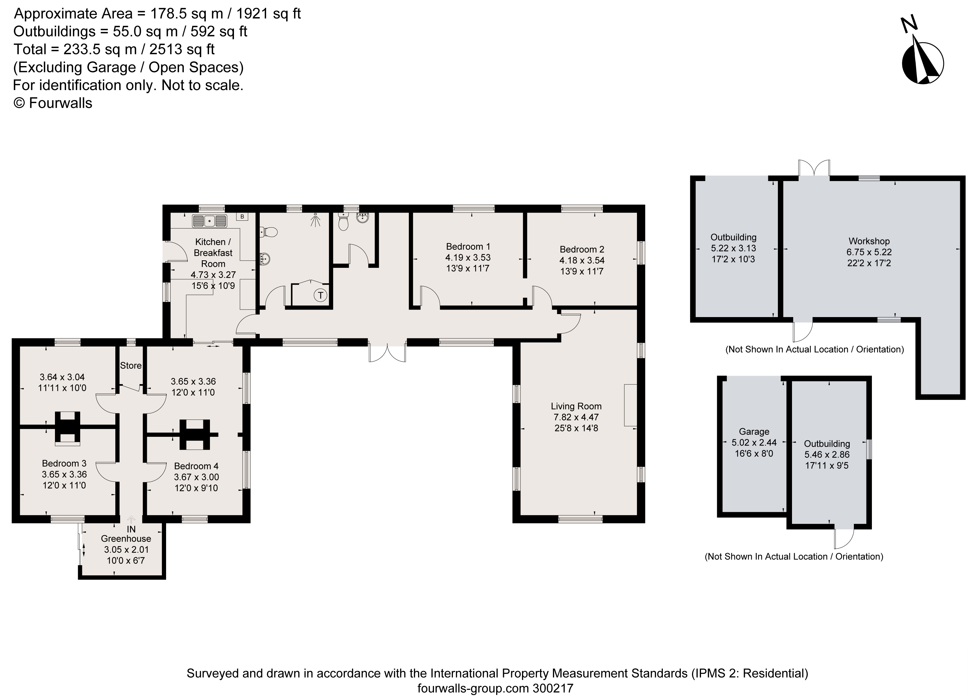 Watchet Lane, Little Kingshill, Great Missenden, Buckinghamshire HP16