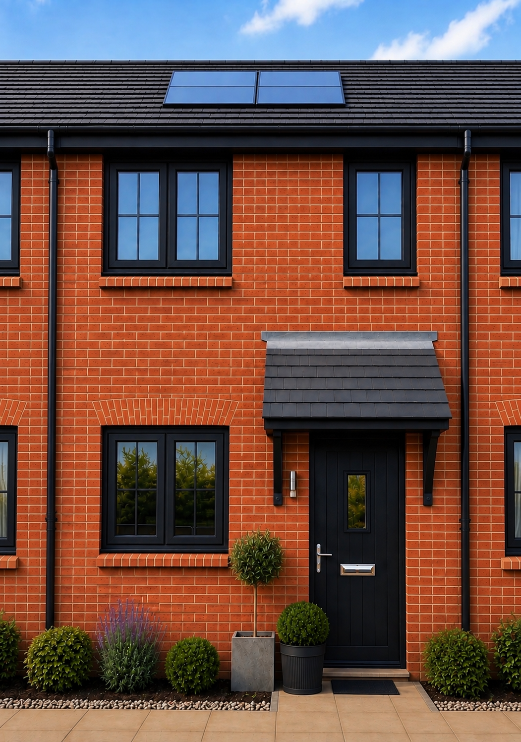 59 Sheep Lane, Wigan photo 3
