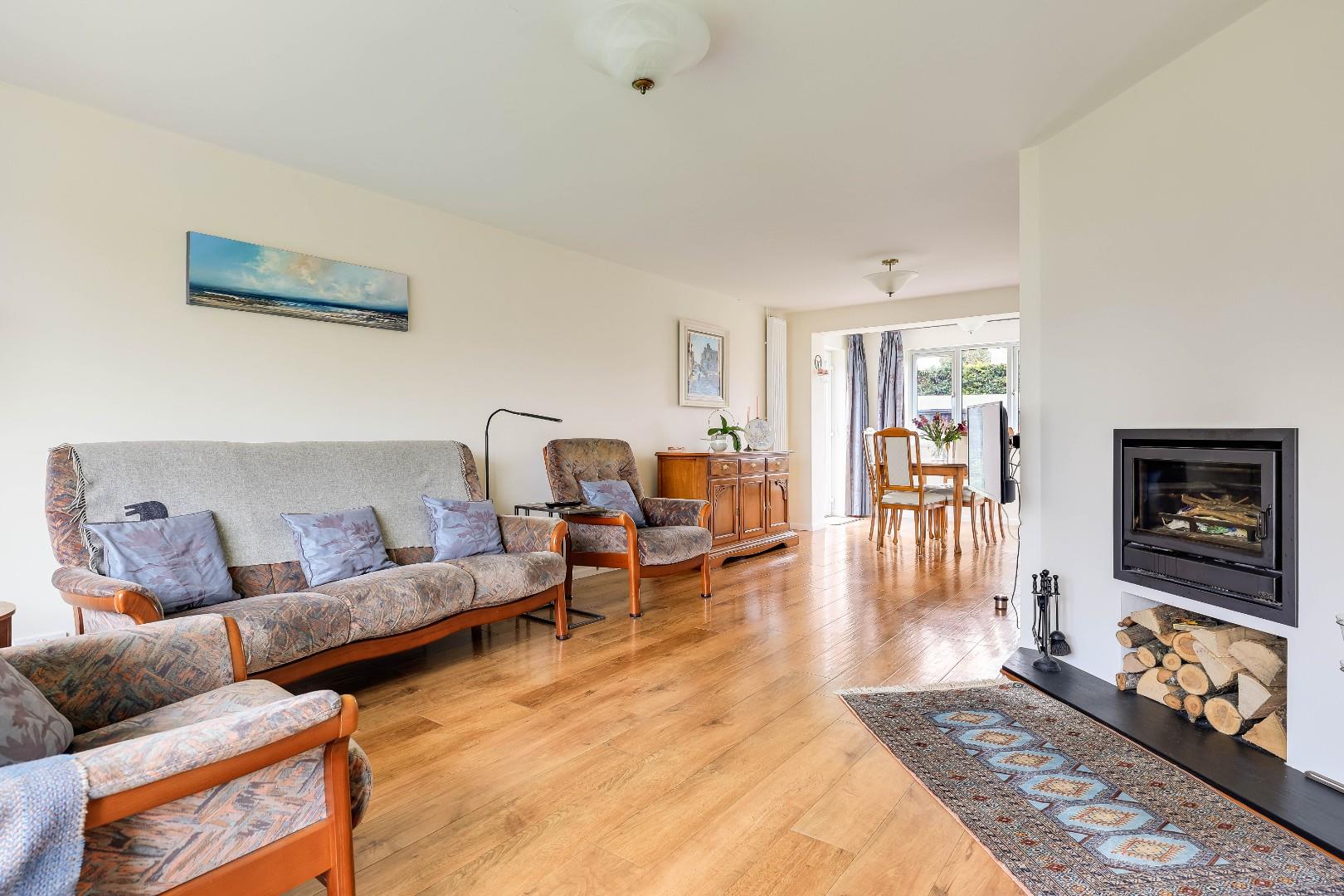 14, Lewis Crescent, Abington, Cambridge photo 4