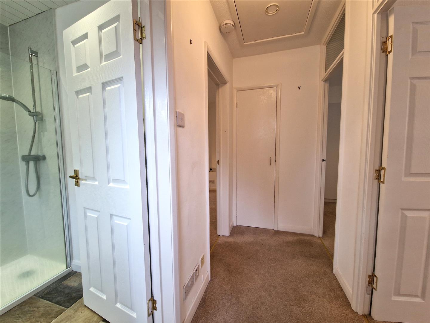 Photos of 26, Carron Place, St. Andrews KY16 67199955 PrimeLocation