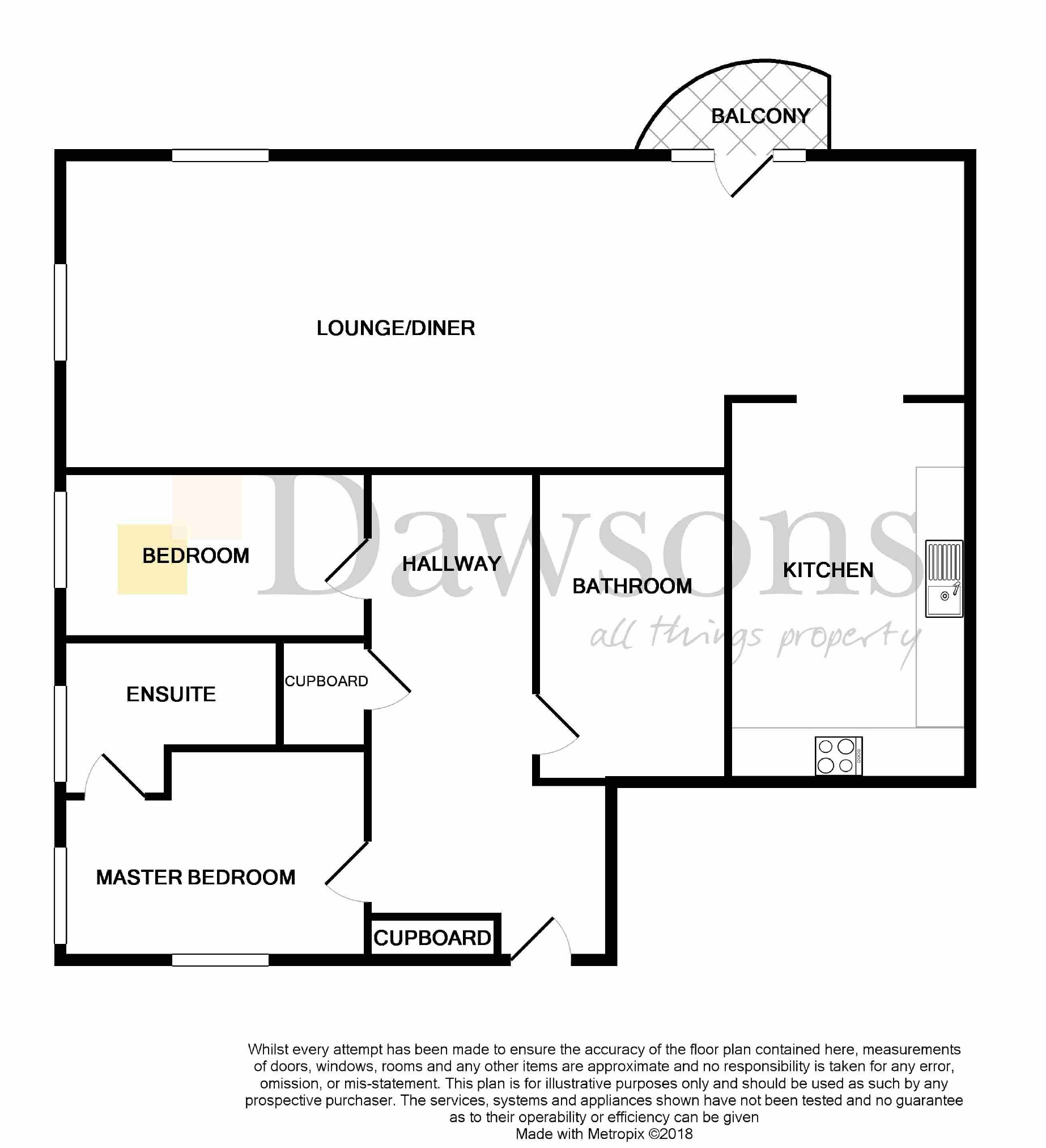 2 Bedrooms Flat for sale in Pocketts Wharf, Maritime Quarter, Swansea SA1