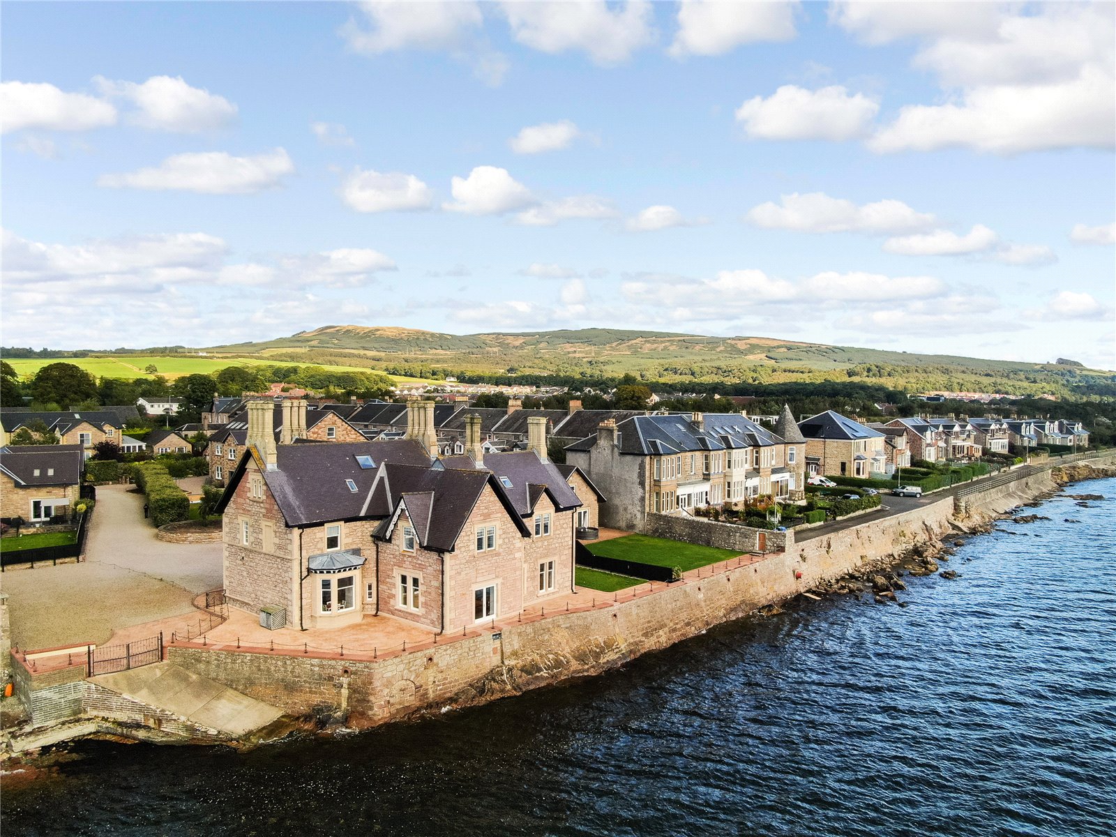 Photos of East Clyde Street, Helensburgh G84 62446769 PrimeLocation