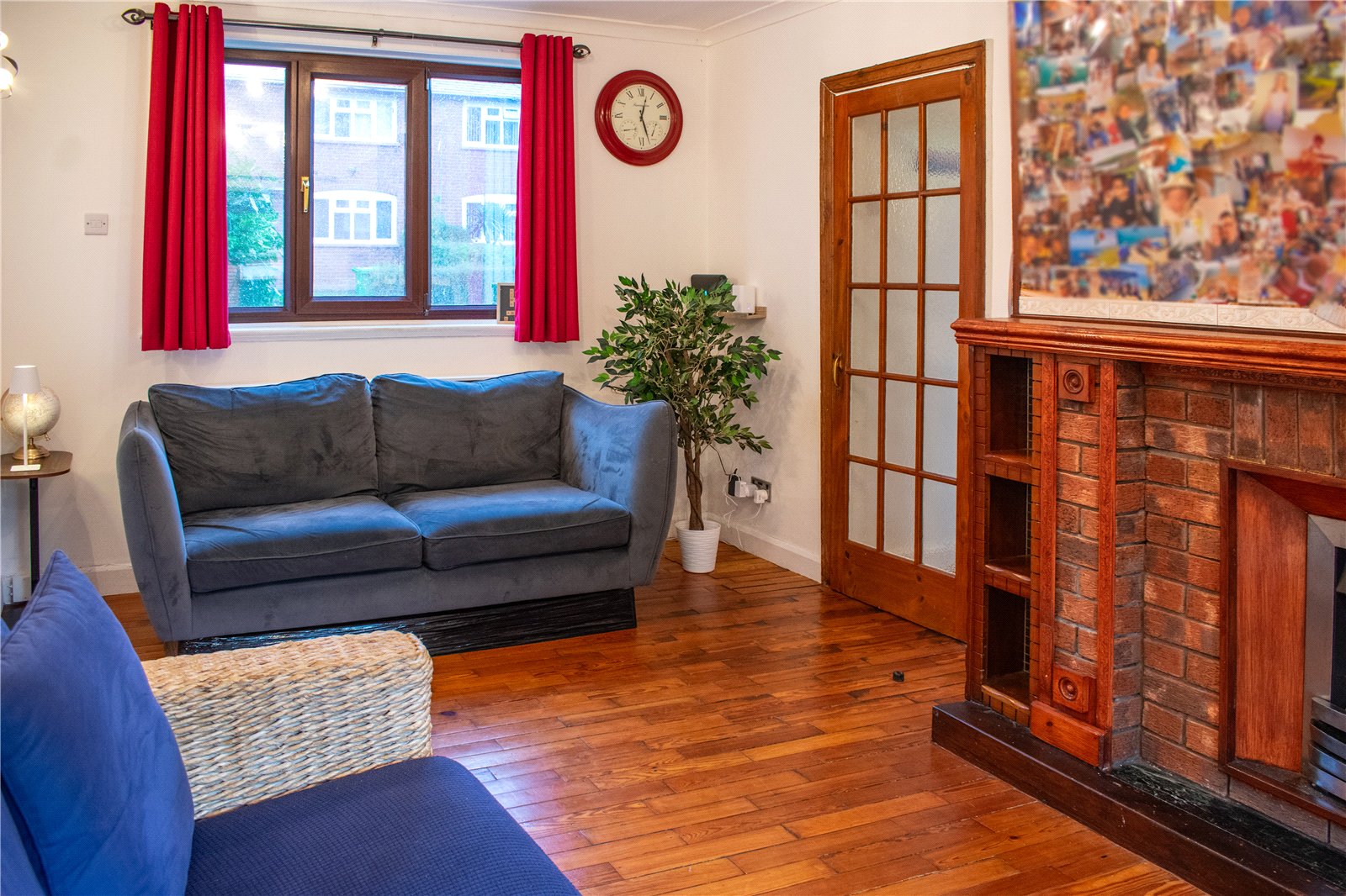 28, Kirkstone Road, Manchester photo 4