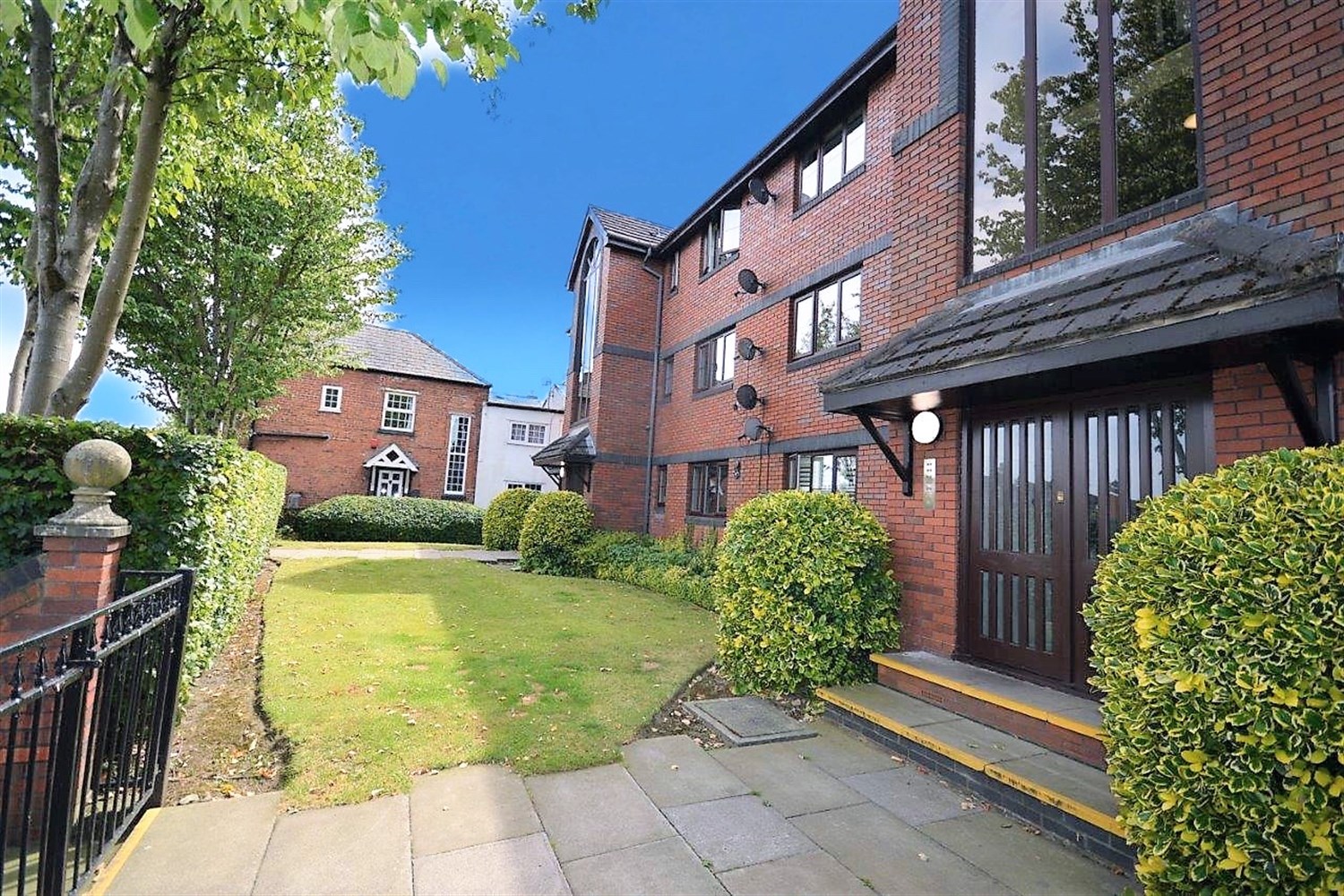 Photos of Star Lane, Lymm WA13 61957858 PrimeLocation