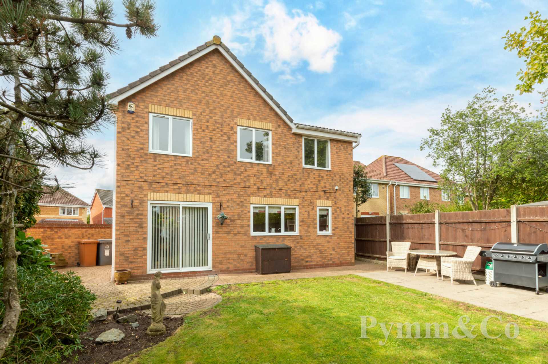 Photos of Dragoon Close, Dussindale NR7 65783794 PrimeLocation