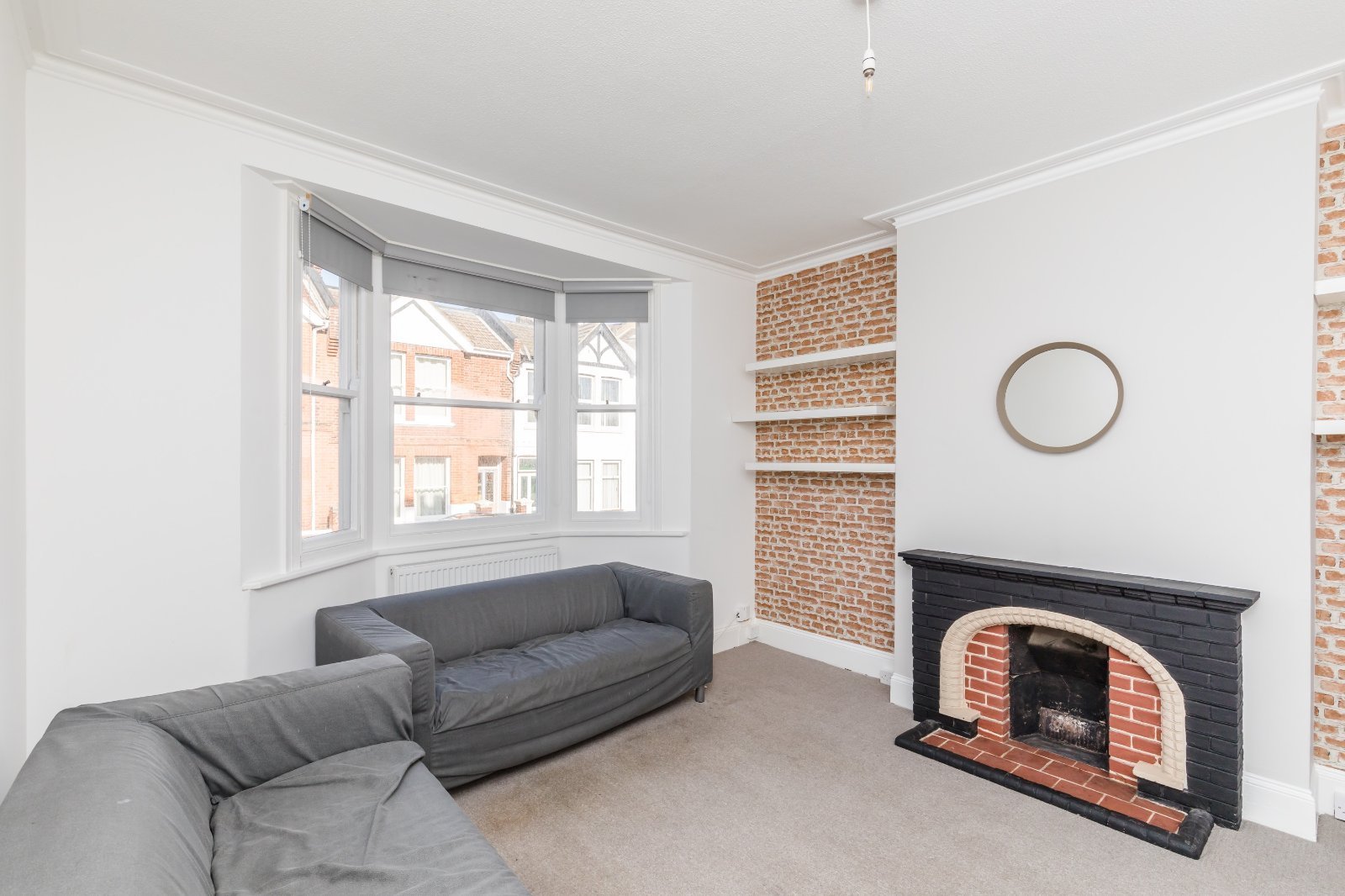 Room 4, 7, York Grove, East Sussex photo 4